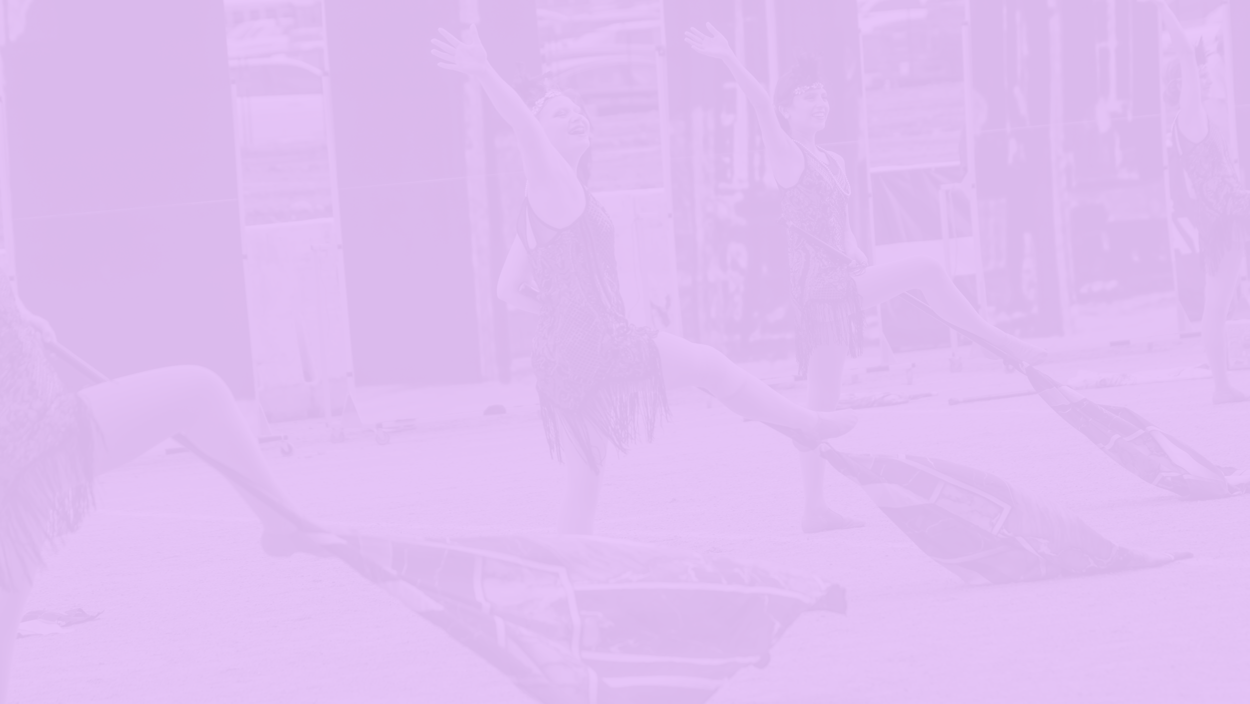 Lavender BG - Richmond 24 CG.png