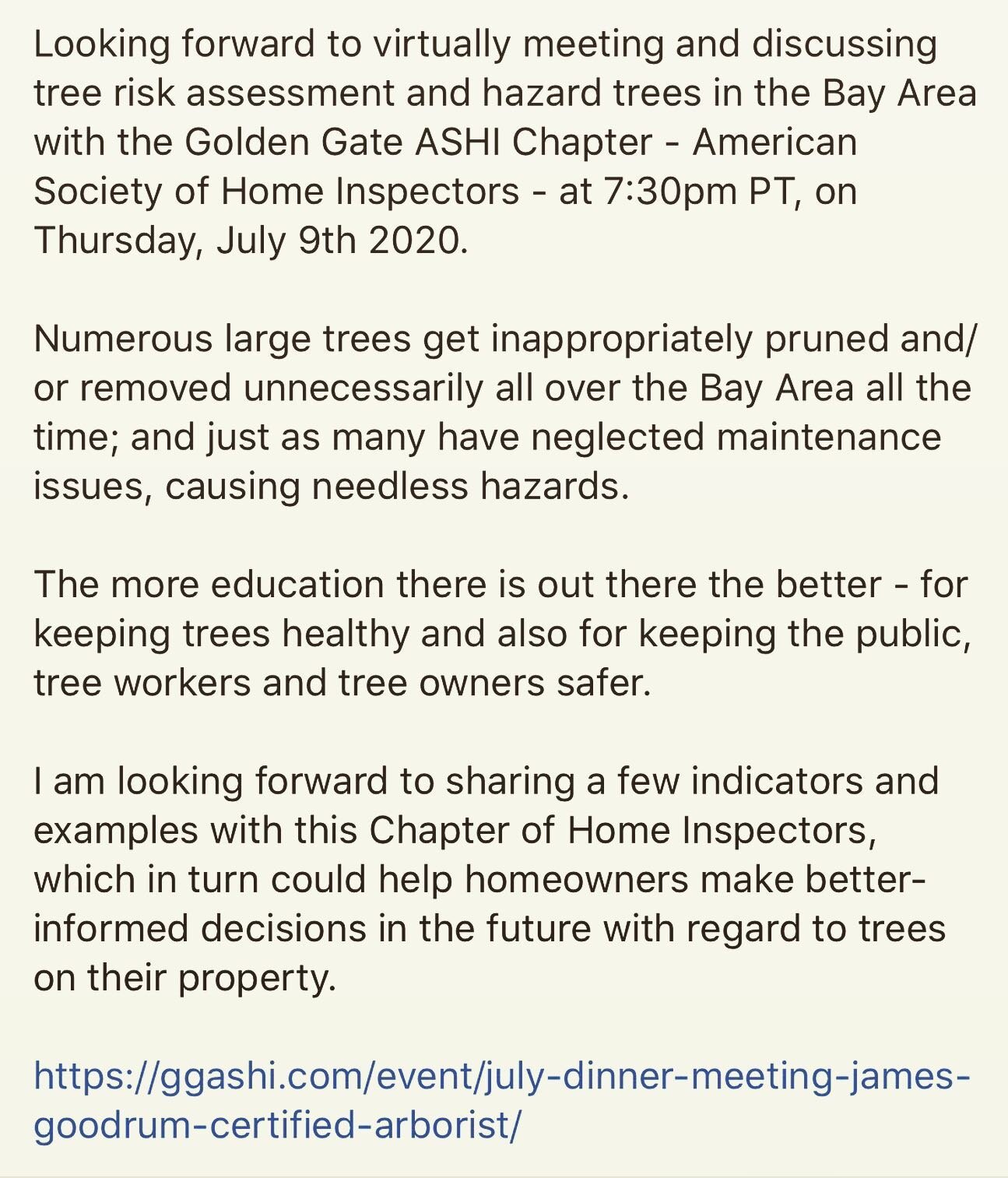 https://ggashi.com/event/july-dinner-meeting-james-goodrum-certified-arborist/