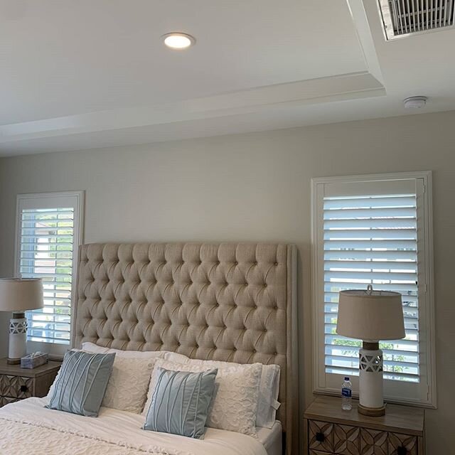 Woodlore&trade; Shutters

NORMAN&reg;

WORLD'S BEST-SELLING SHUTTERS.

The EcoSmart Engineered Wood Shutter&trade; has a solid MDF core &ndash; real wood in an advanced state. Offering incredible density and strength. A Patented Polypropylene Coating