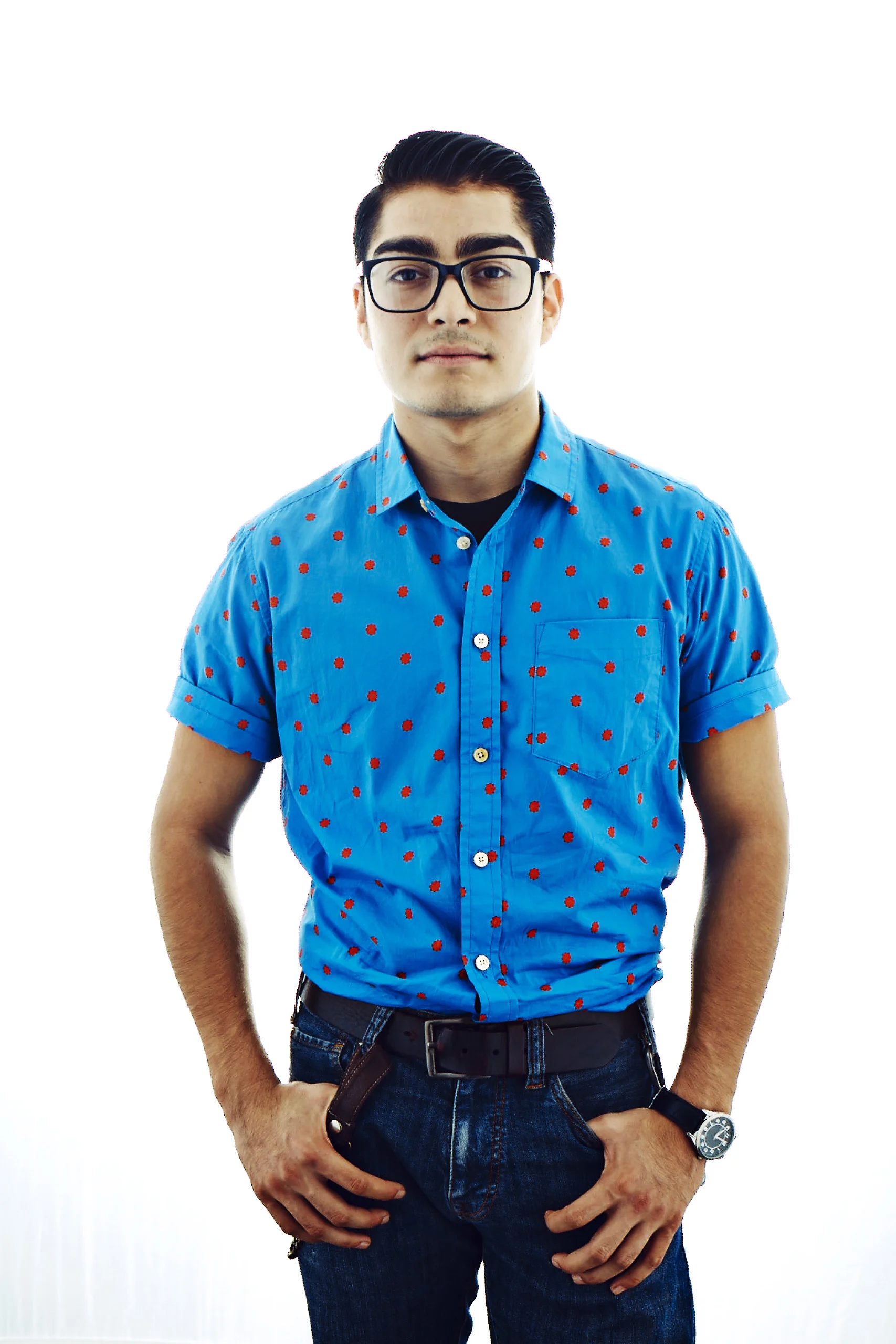 141004_I_D_MARCJACOBS_ROCKABILLY_PORTRAIT_0087a.jpg
