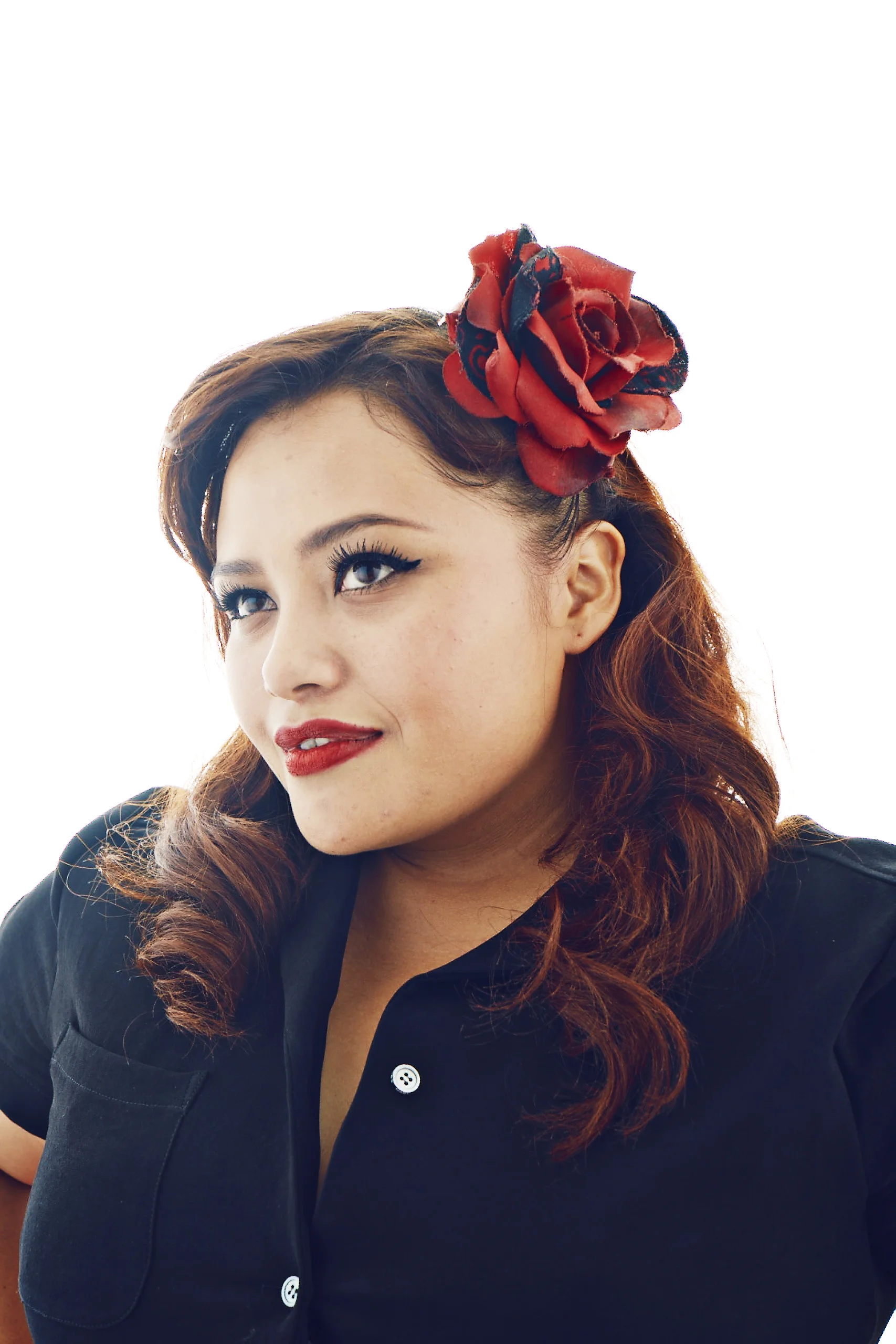 141004_I_D_MARCJACOBS_ROCKABILLY_PORTRAIT_0270a.jpg