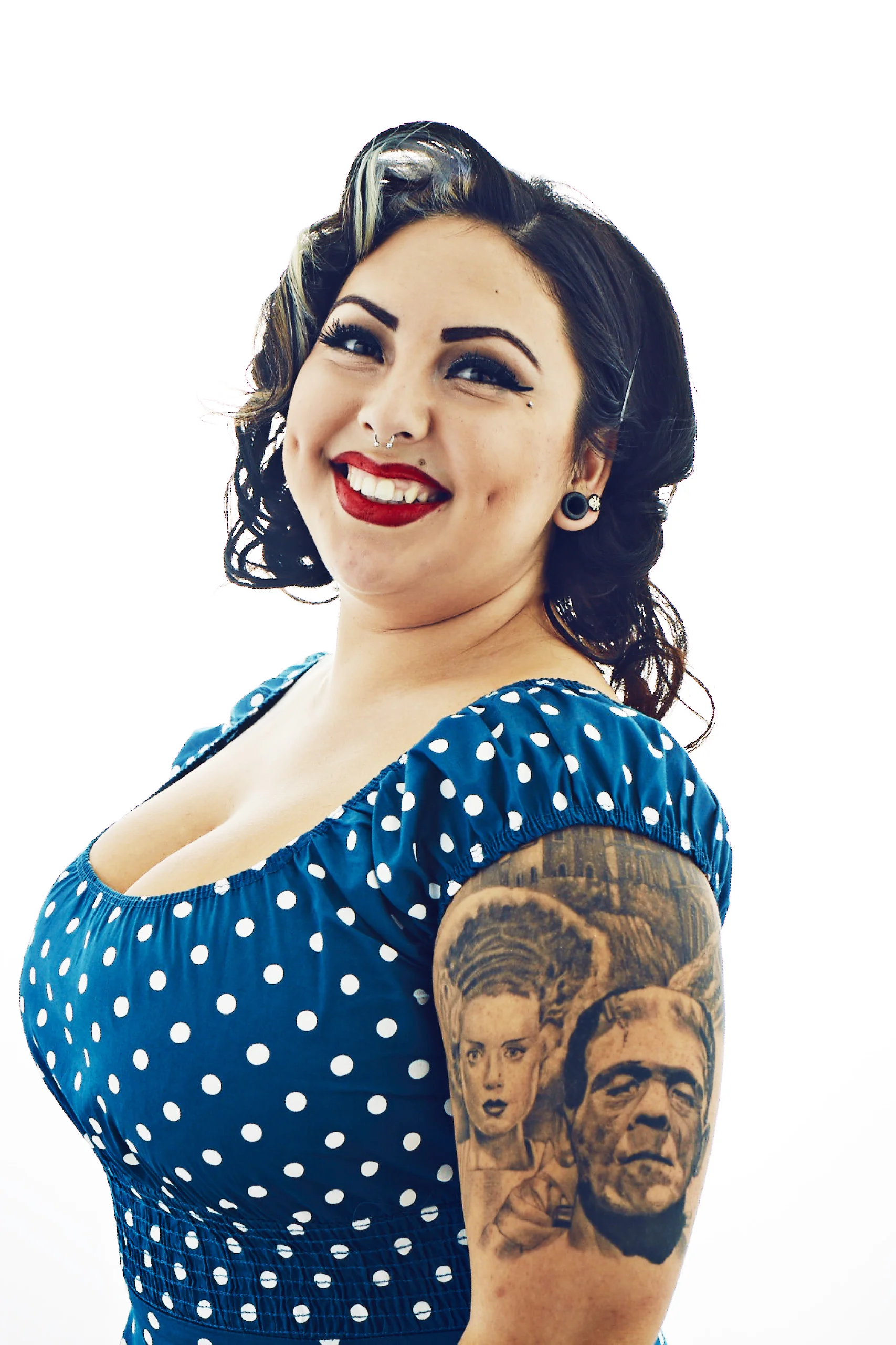 141004_I_D_MARCJACOBS_ROCKABILLY_PORTRAIT_0996a.jpg