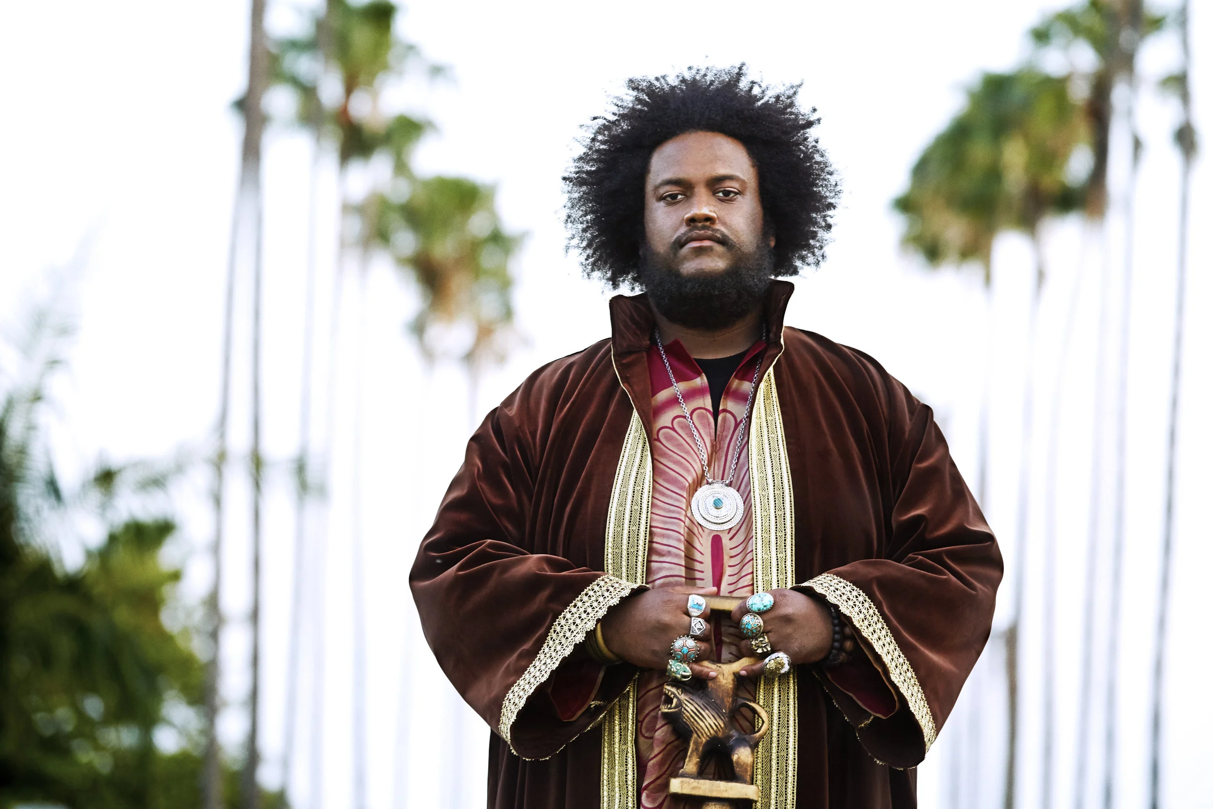 2744_160517_CONDE_KAMASI_WASHINGTON_S4_139_B 2.jpg