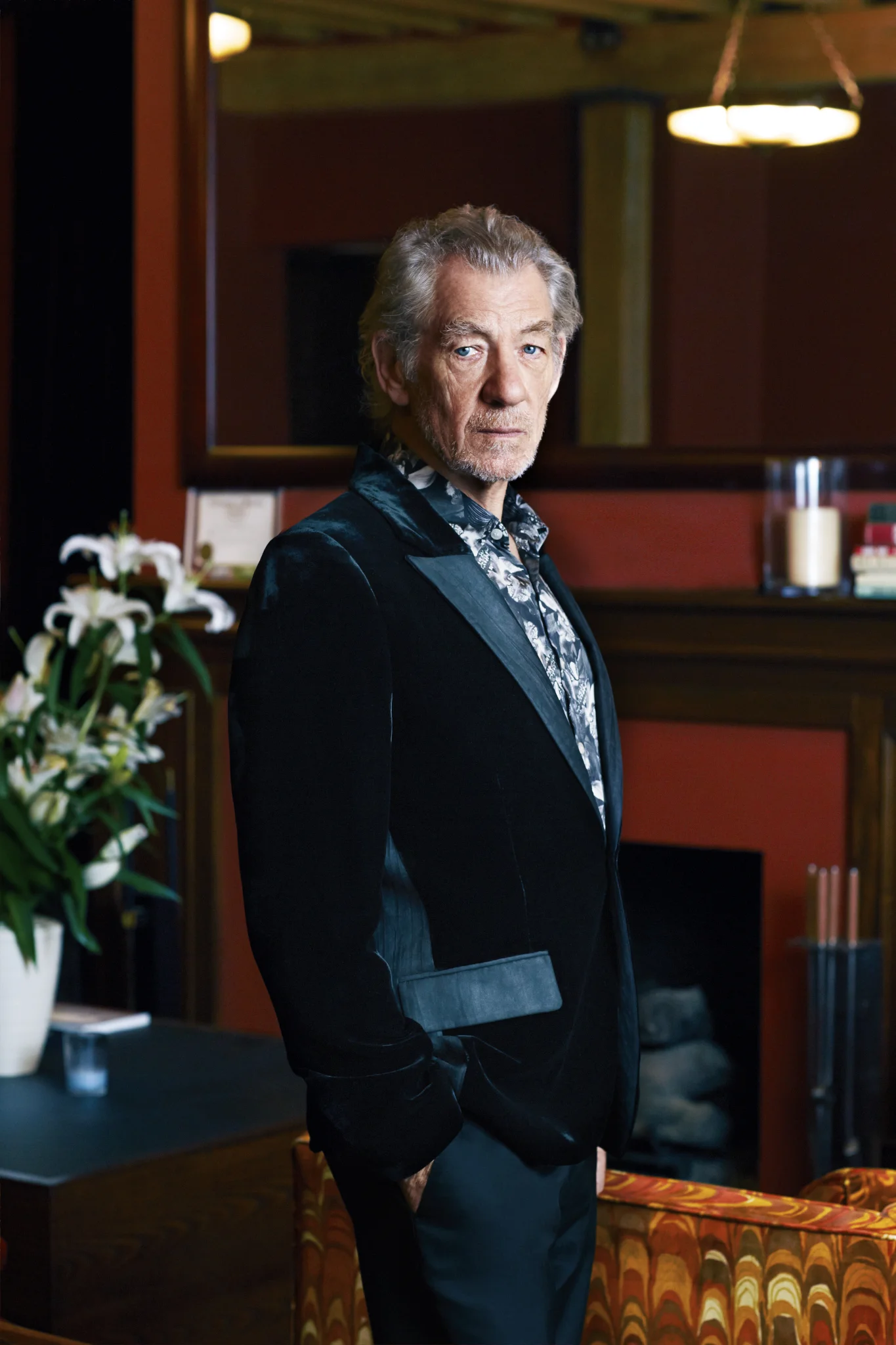 2595_131002_OUT100_S11_IAN_MCKELLAN_0291.jpg