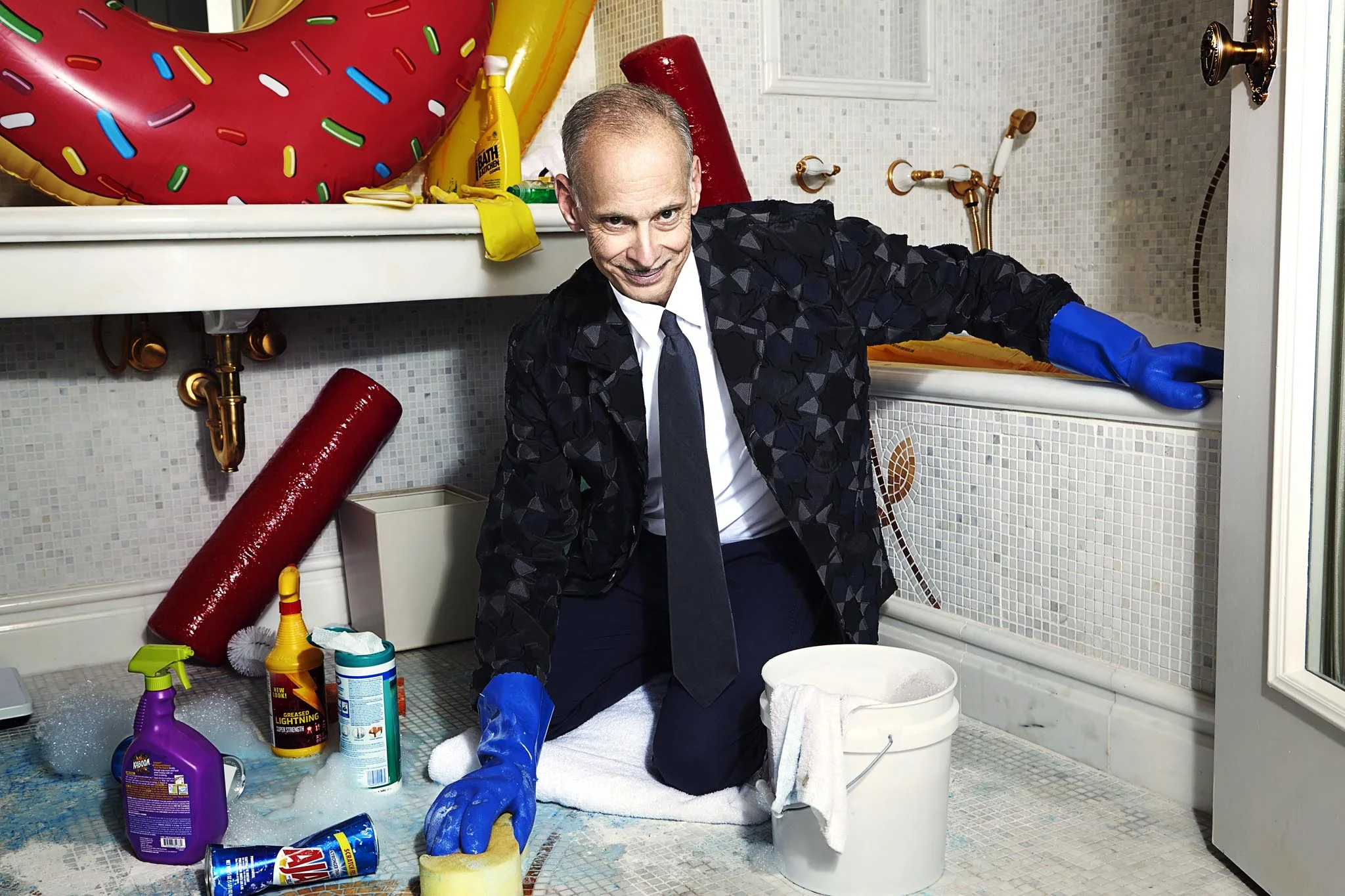 130912_OUT100_DAY10_S10_JOHN_WATERS_0016_fnl_rgb.jpg