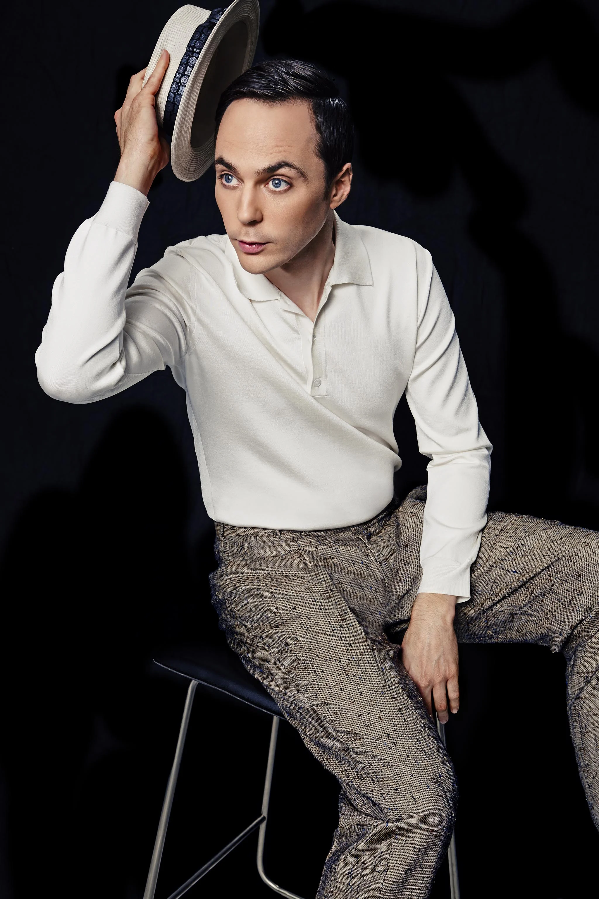 OUT100_07_JIM_PARSONS_236_fnl_rgb.jpg