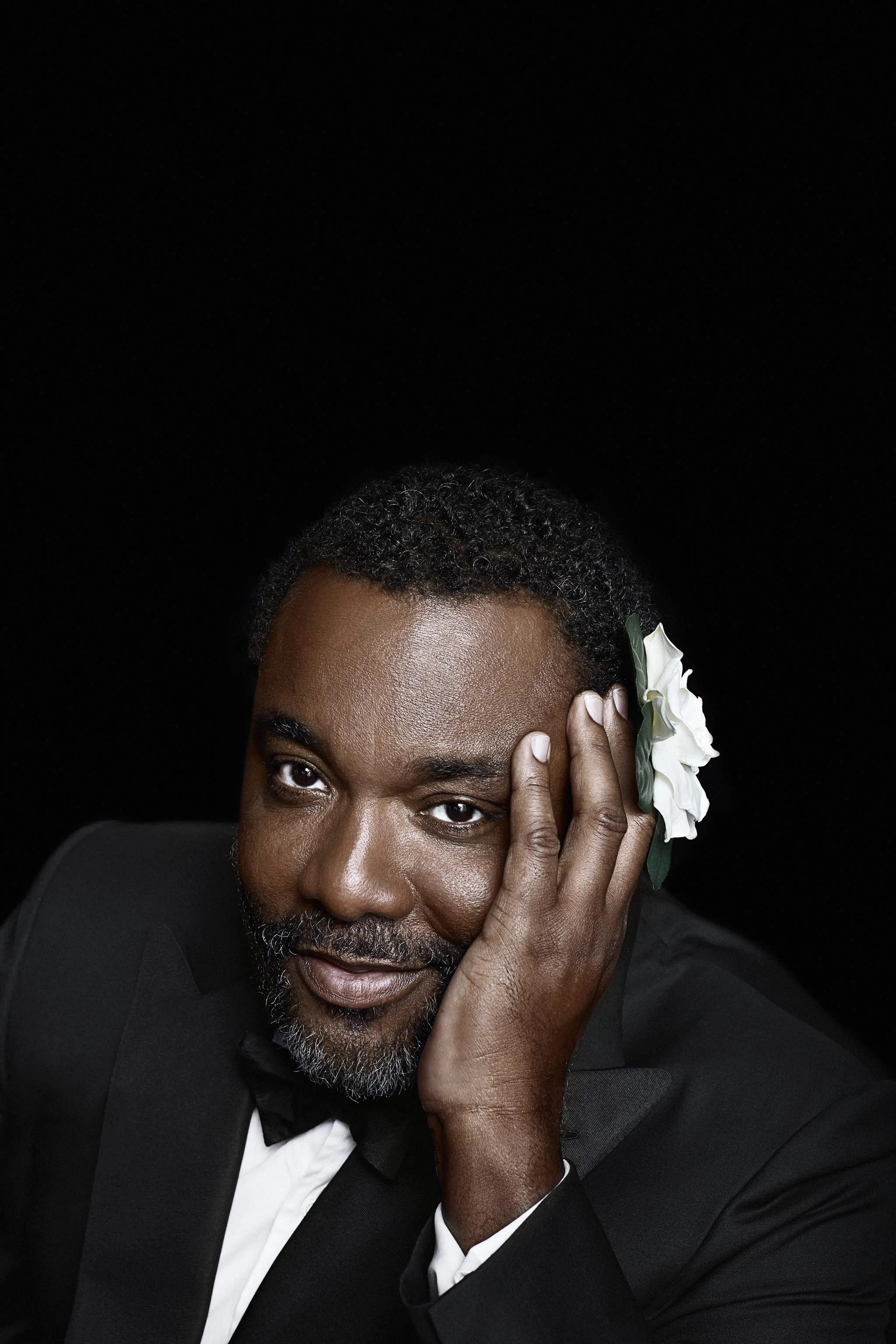 130919_OUT100_S2_LEE_DANIELS_0491_fnl_rgb.jpg