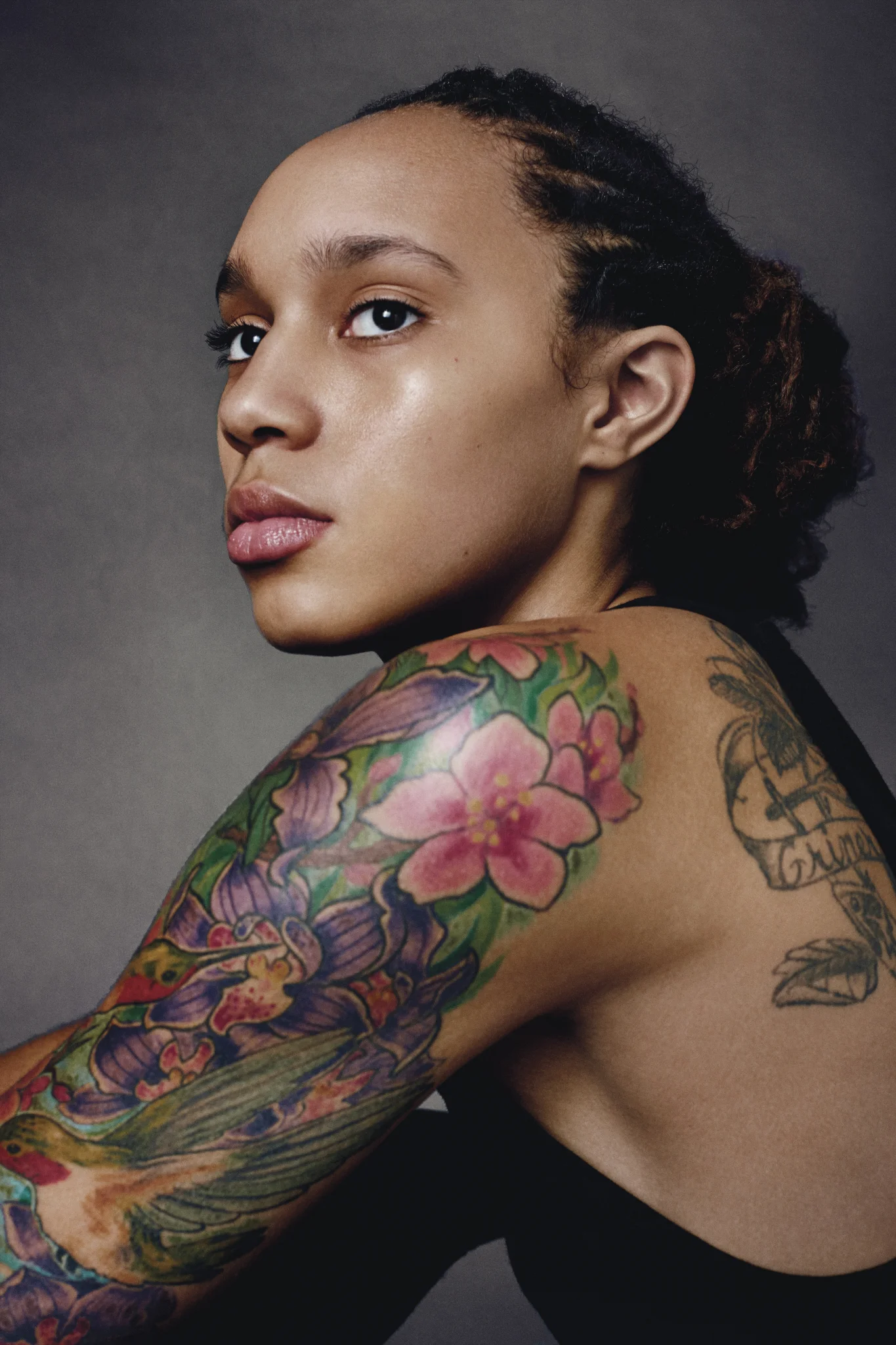 OUT100_02_BRITNEY_GRINER_083v2.jpg