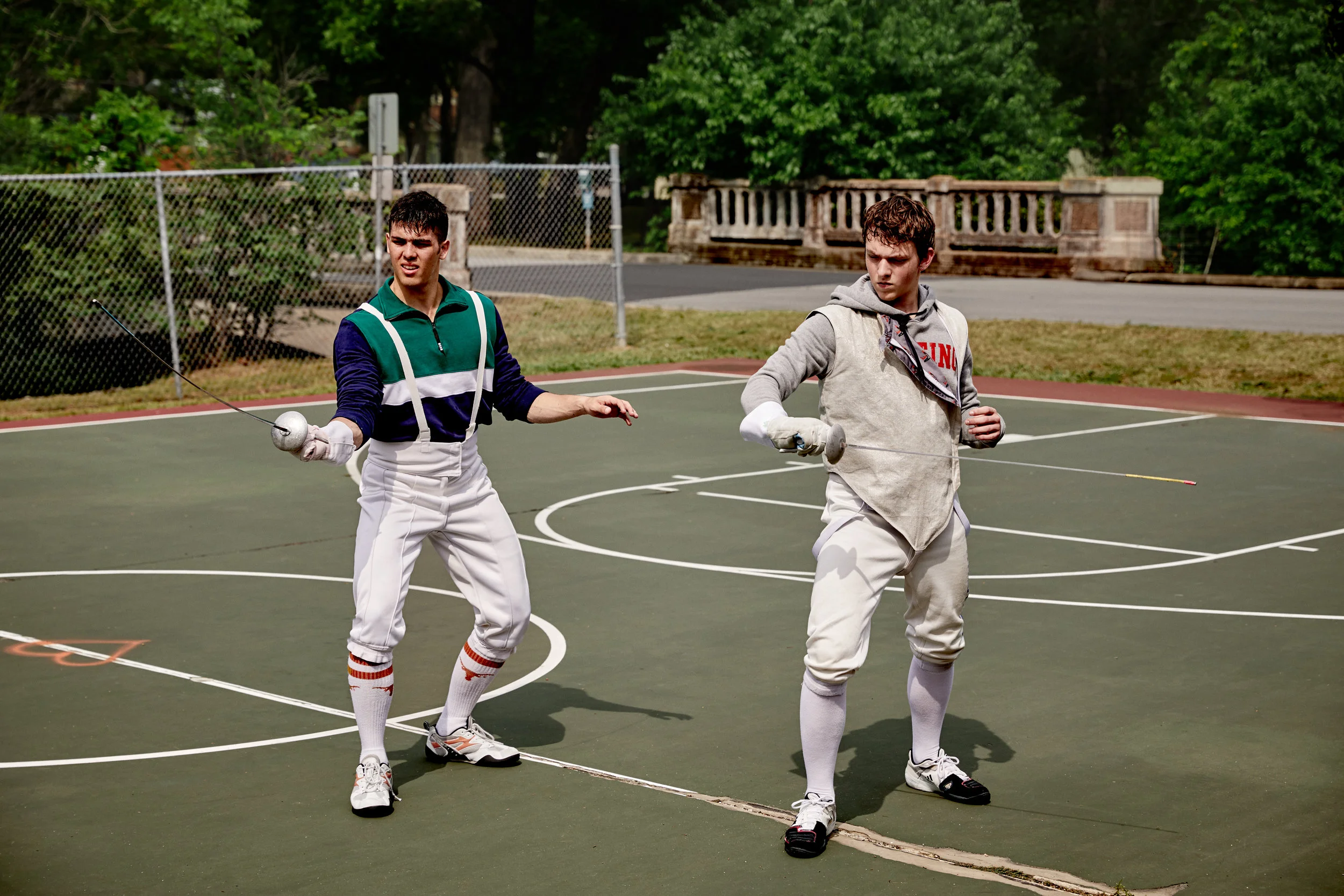 170520_HERO_FENCING_S7_229 _F2.jpg