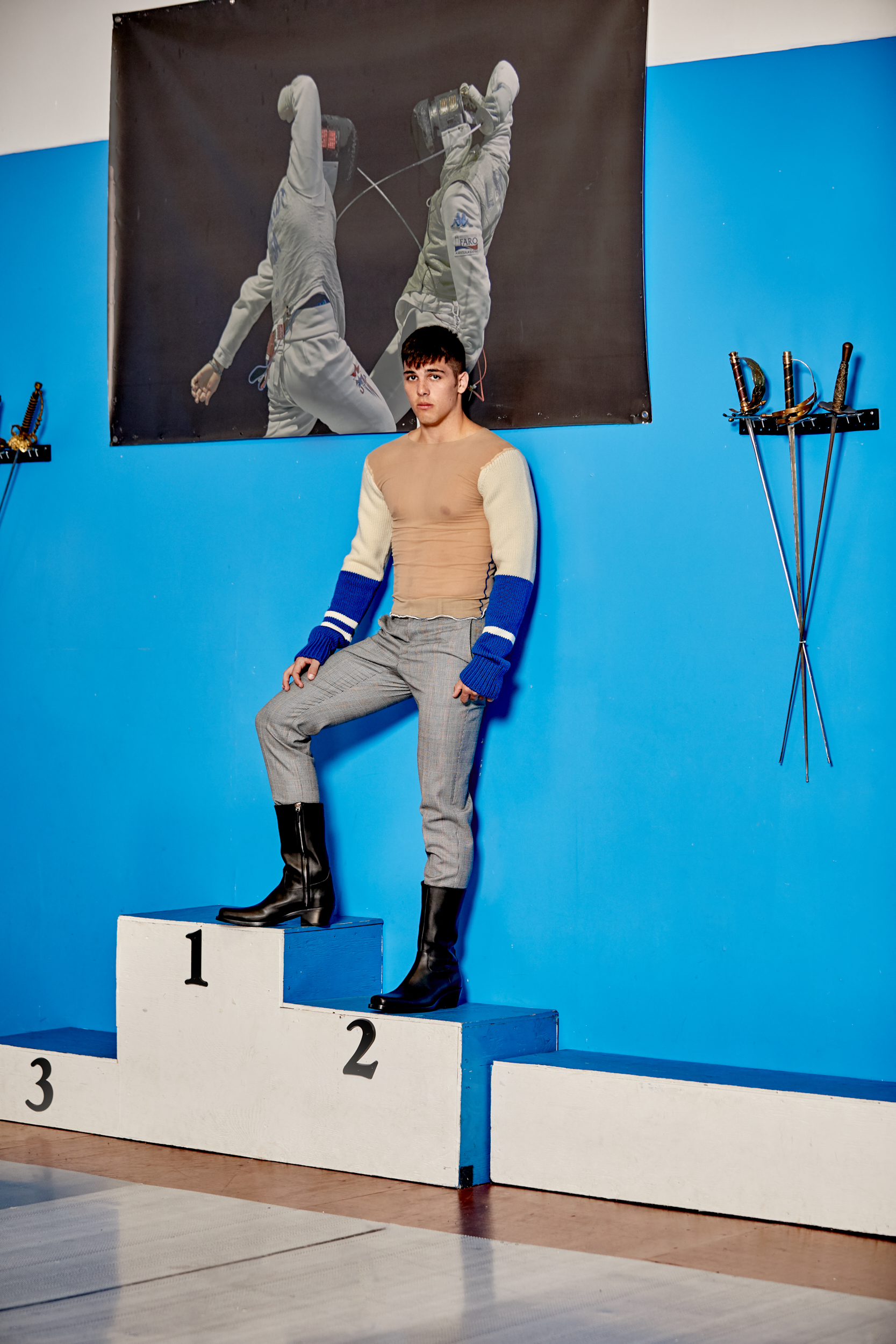 170520_HERO_FENCING_S9_068 _F2.jpg