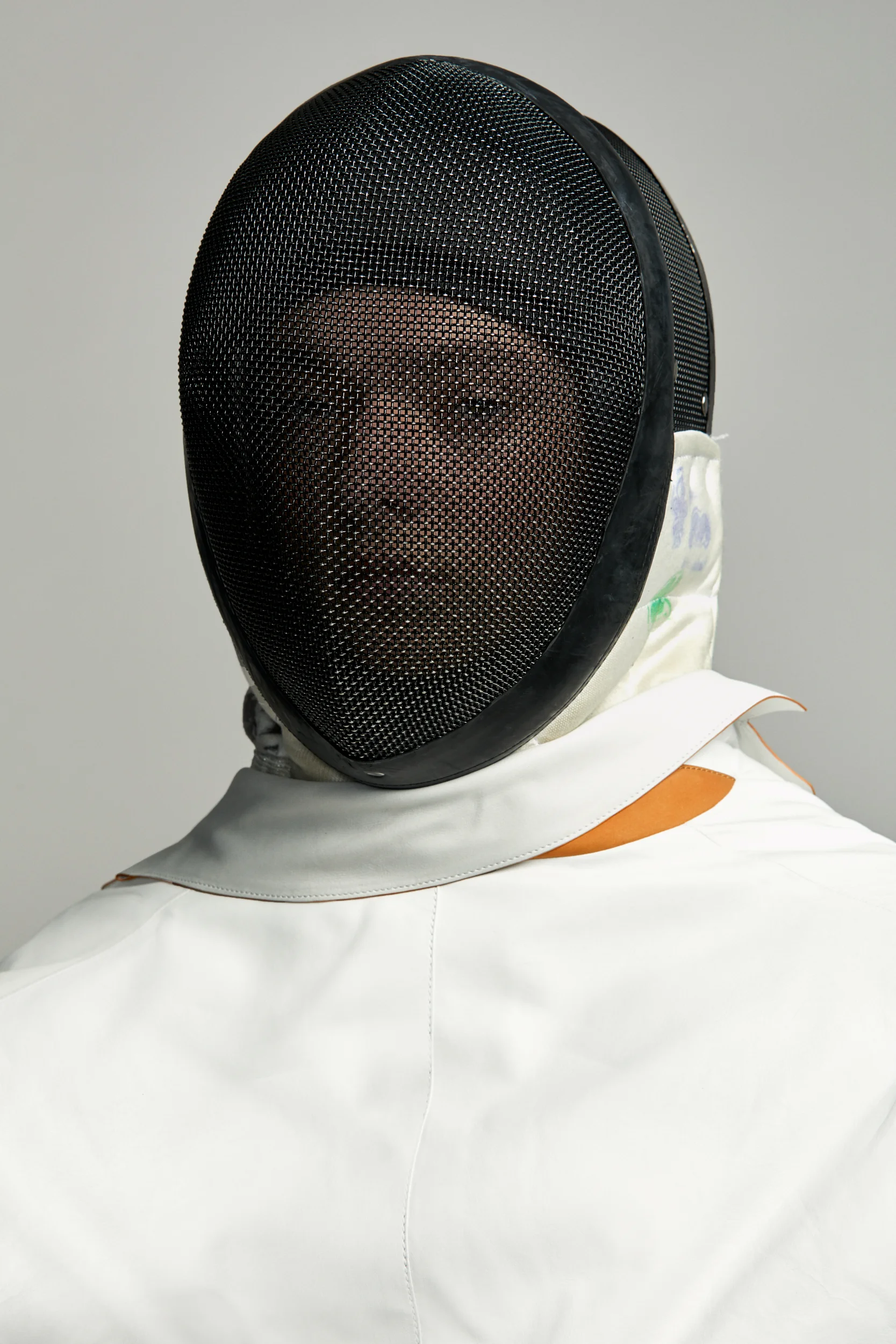 170520_HERO_FENCING_S14_167 _F2.jpg