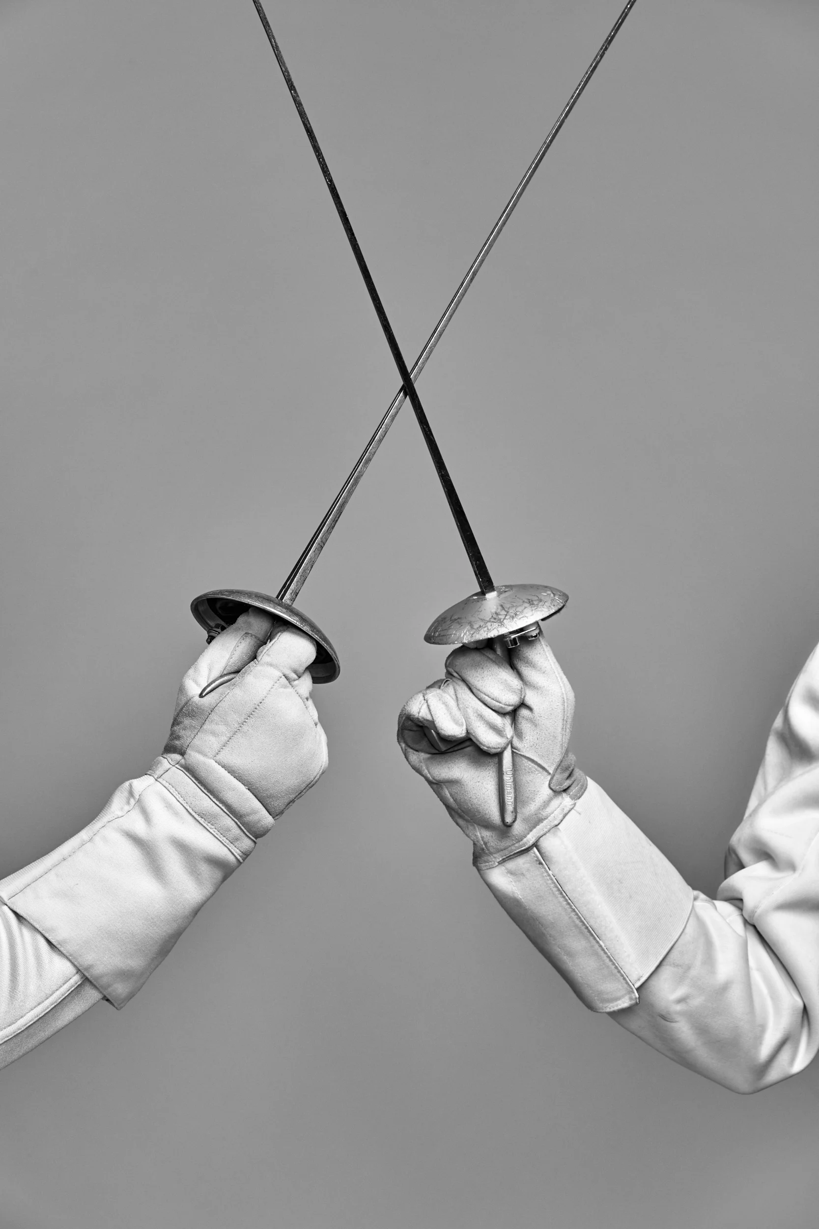 170520_HERO_FENCING_S20_017 _F2.jpg