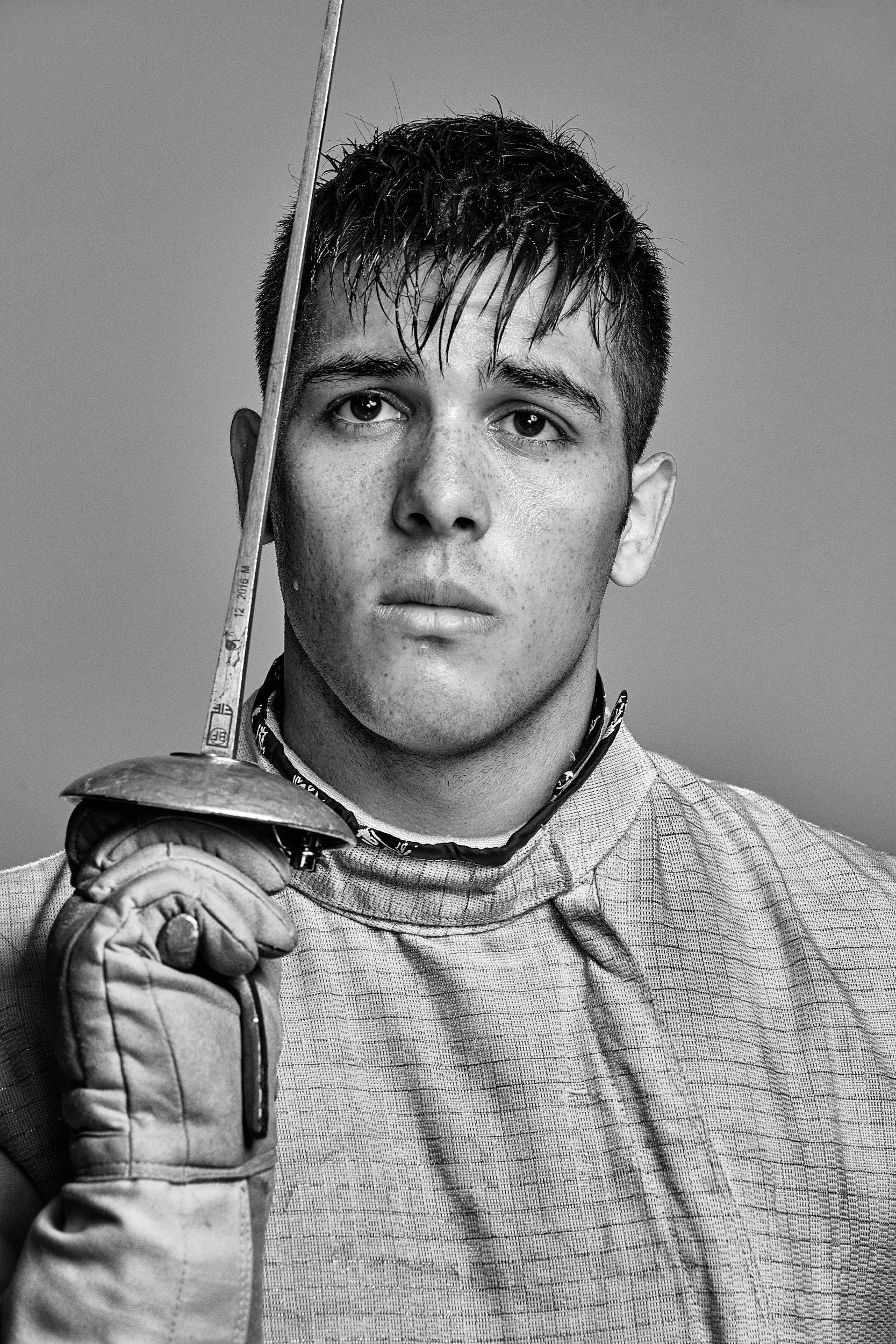 170520_HERO_FENCING_S20_100 _F2.jpg