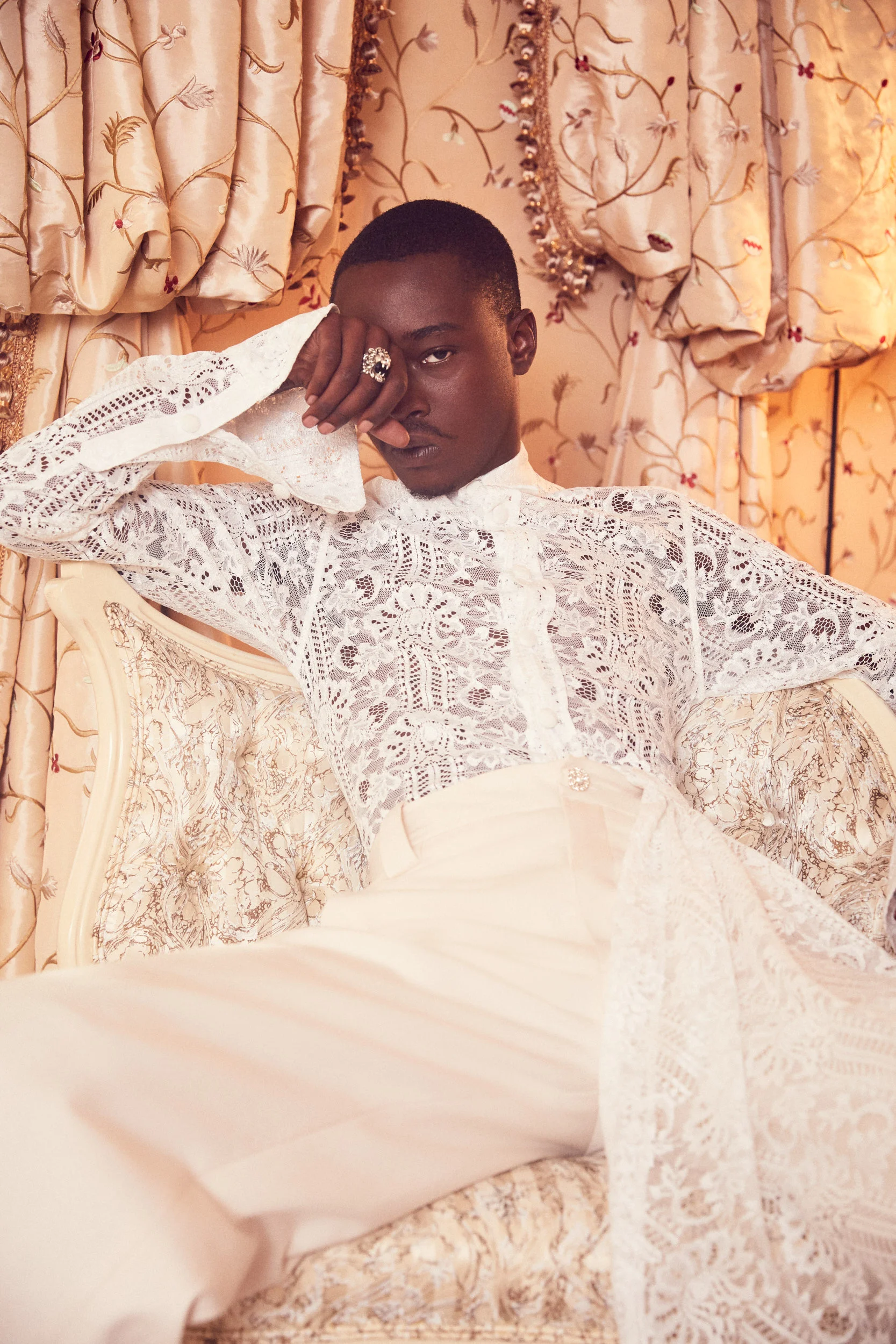180714_BOYS_BY_GIRLS_ASHTON_SANDERS_S1_158_F1.jpg