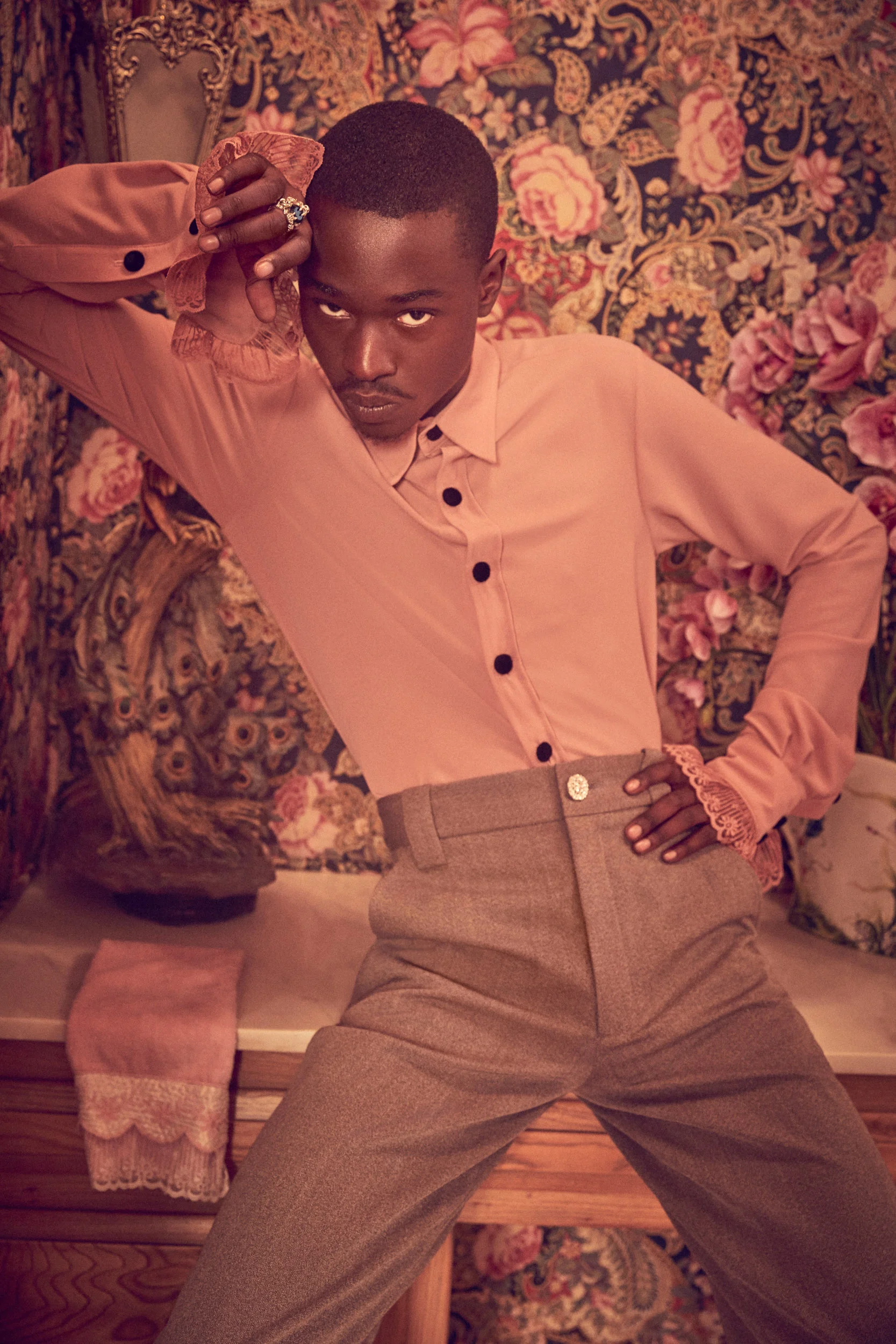 180714_BOYS_BY_GIRLS_ASHTON_SANDERS_S5_145_F1.jpg