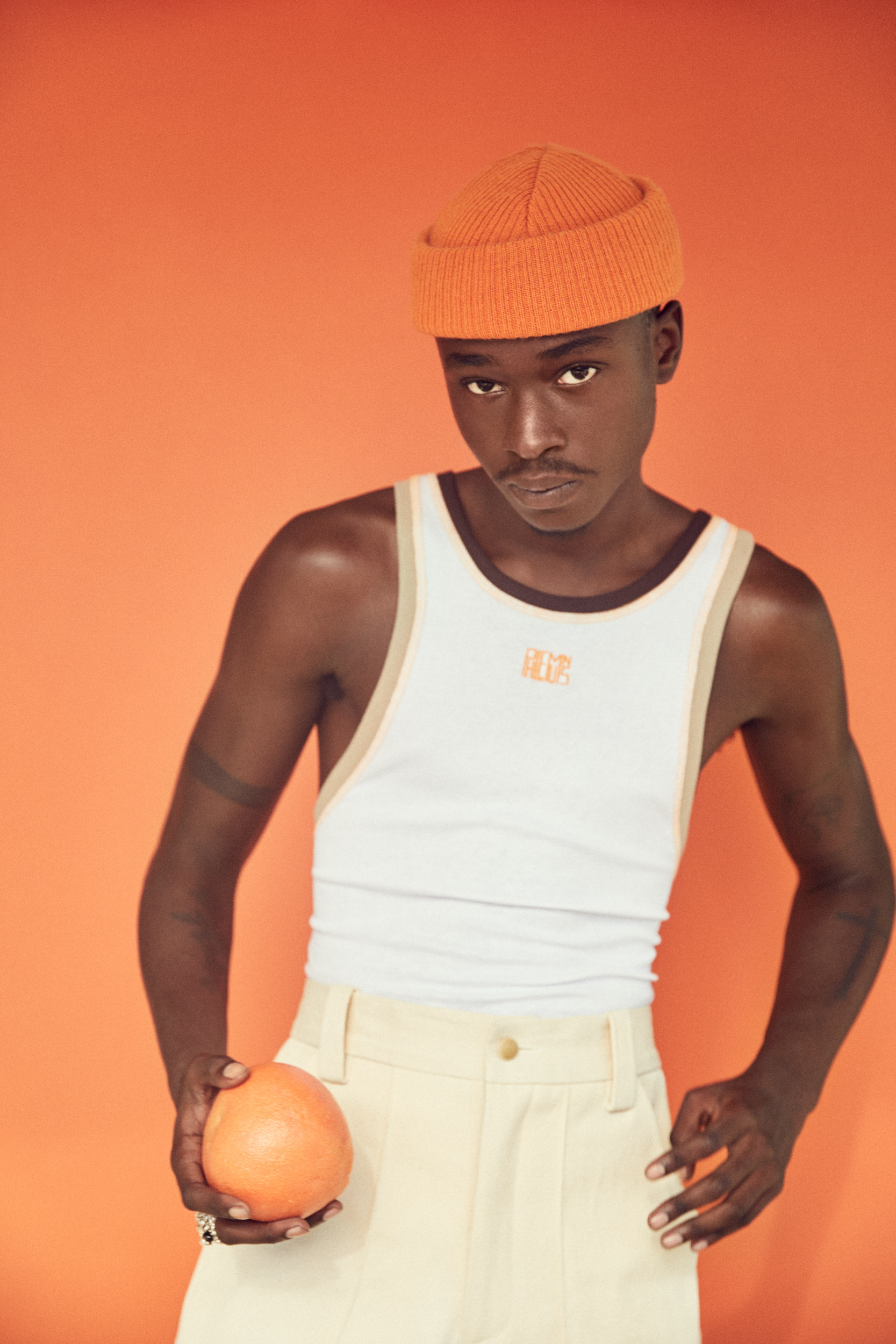180714_BOYS_BY_GIRLS_ASHTON_SANDERS_S10_154_F1.jpg