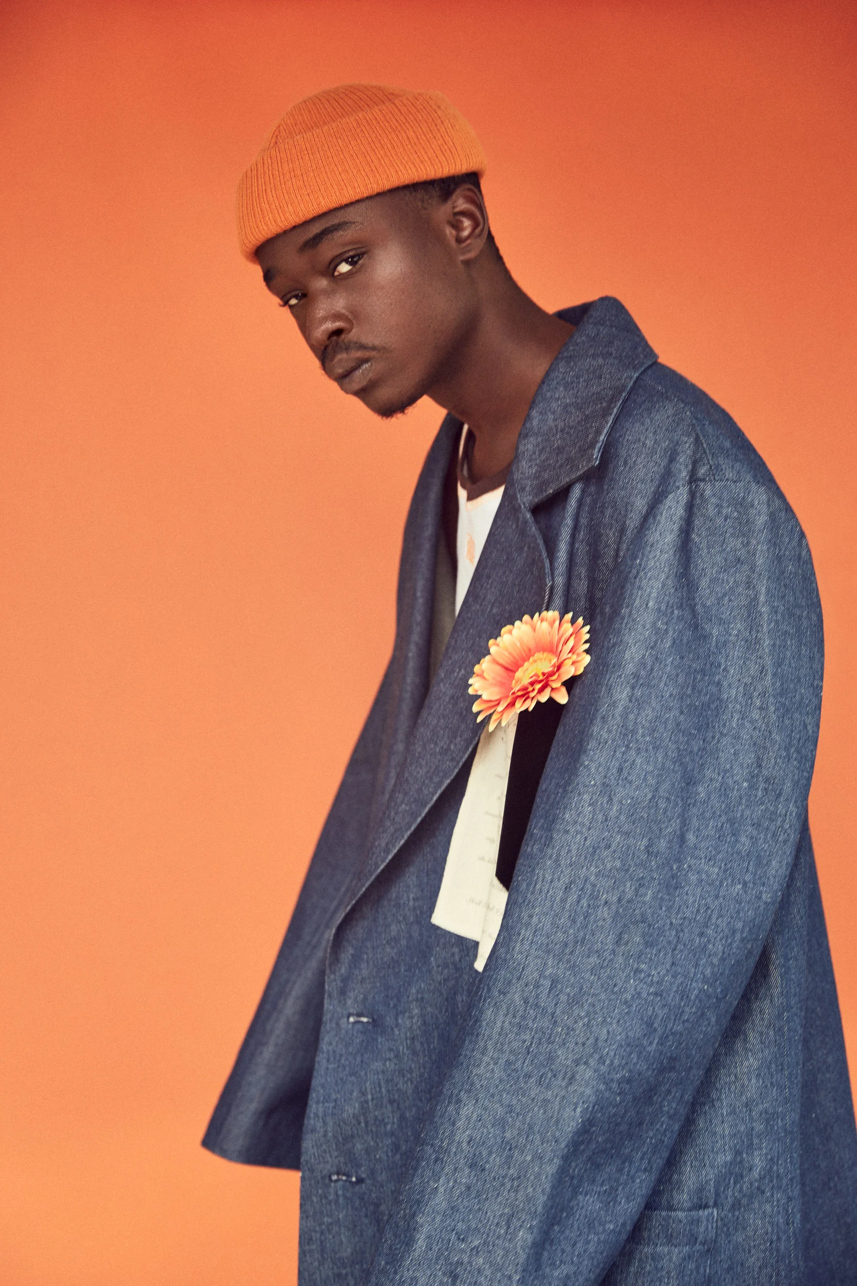 180714_BOYS_BY_GIRLS_ASHTON_SANDERS_S10_211_F1.jpg