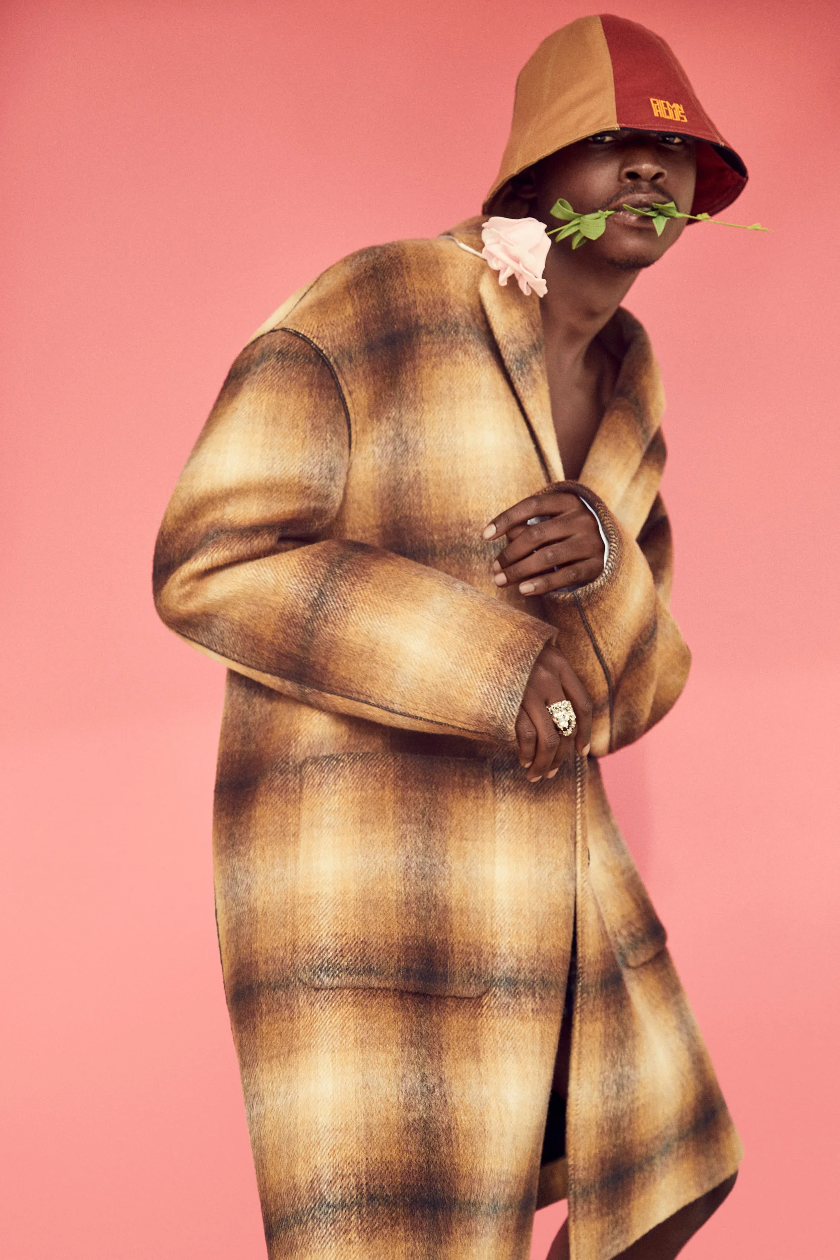 180714_BOYS_BY_GIRLS_ASHTON_SANDERS_S12_117_F1.jpg