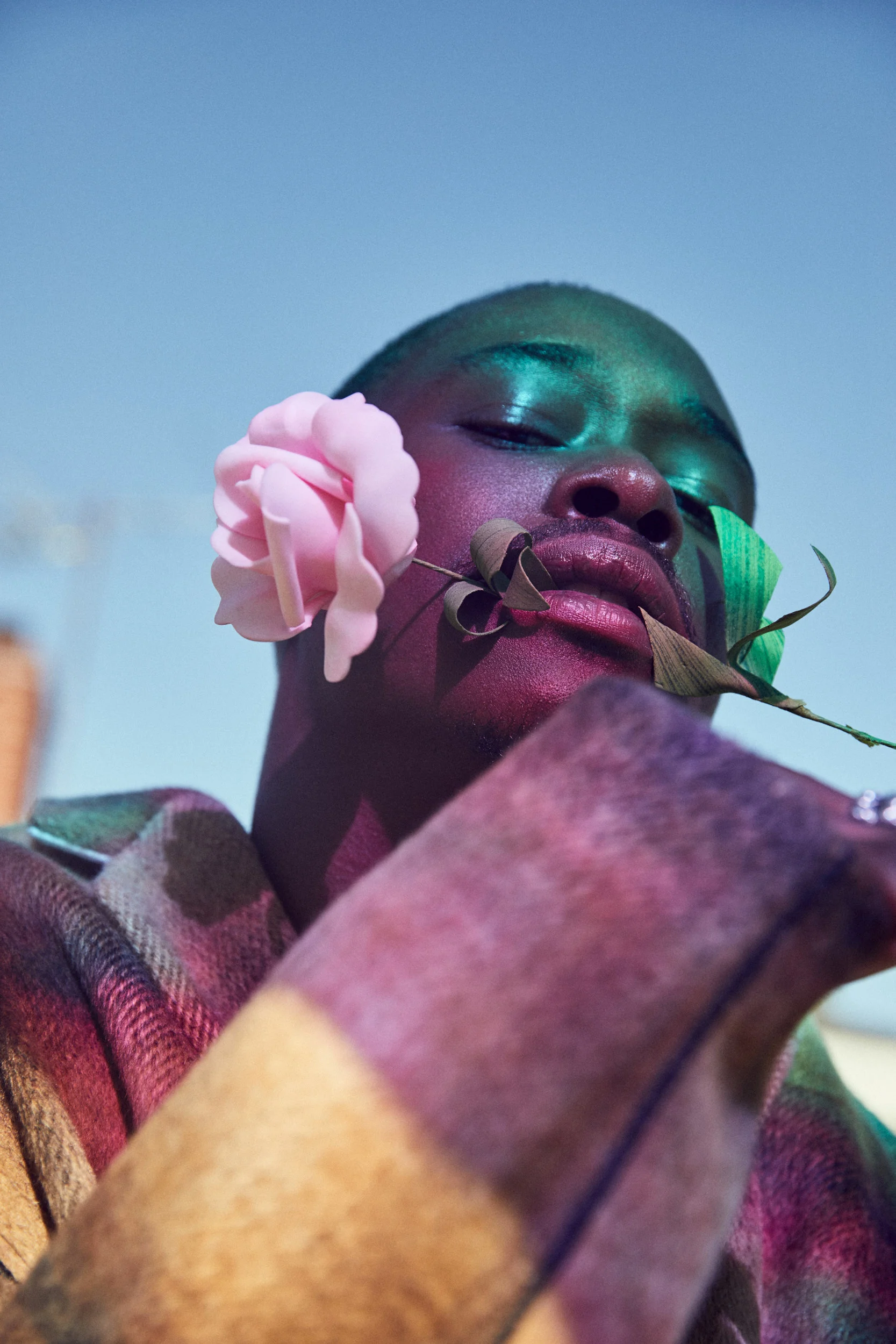 180714_BOYS_BY_GIRLS_ASHTON_SANDERS_S13_098_F1.jpg