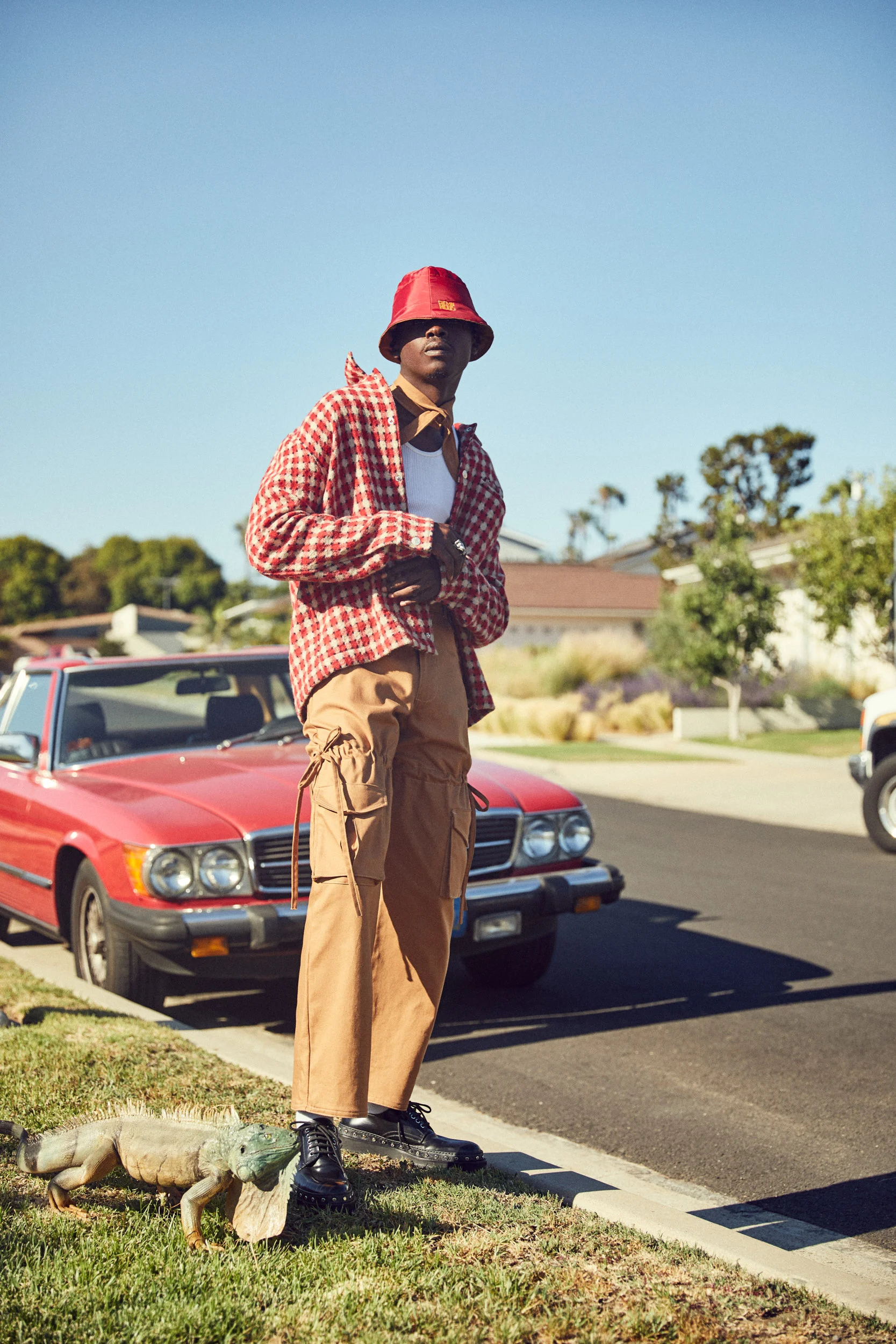 180714_BOYS_BY_GIRLS_ASHTON_SANDERS_S14_129_F1.jpg