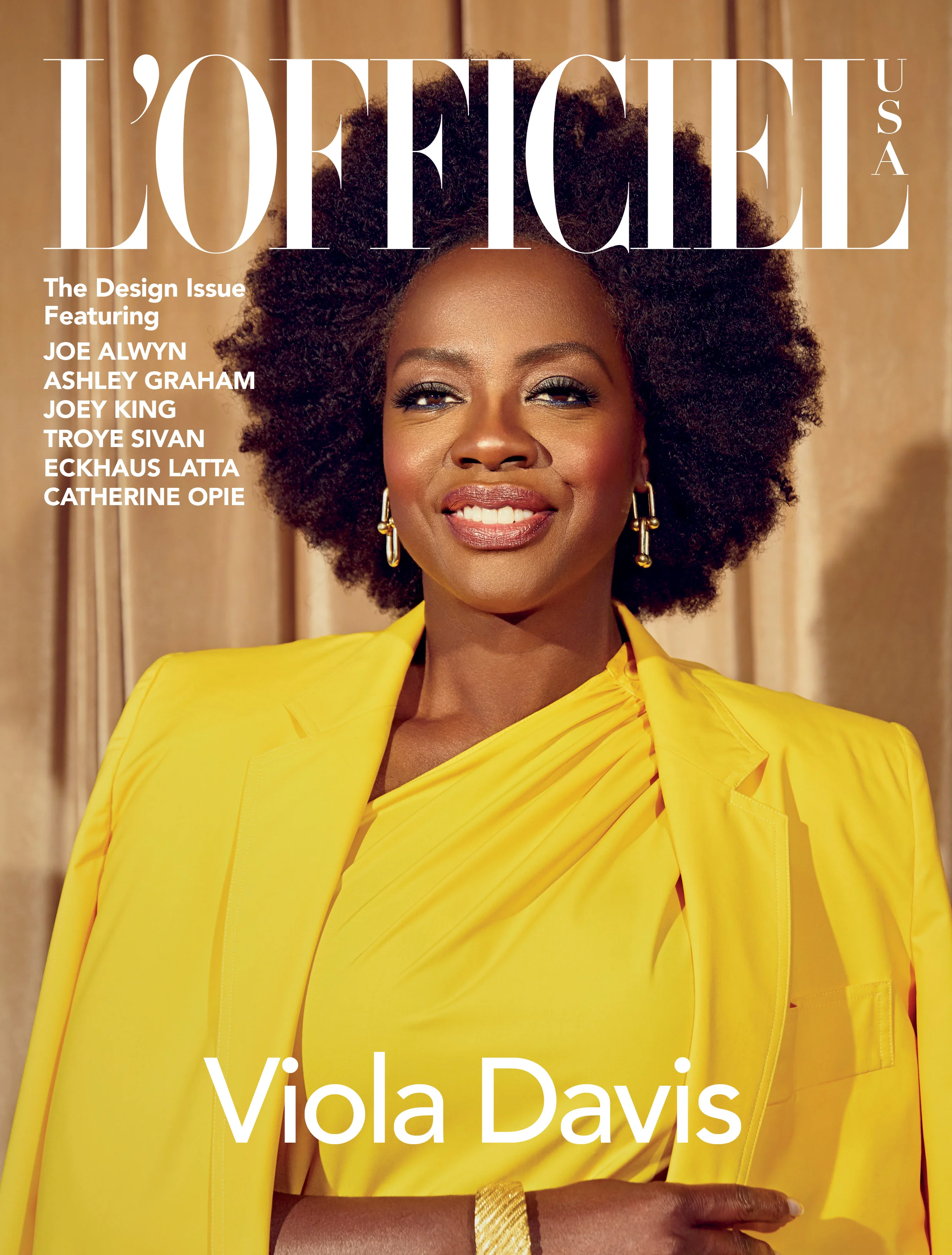 OF 0518 Womens Cover.jpg