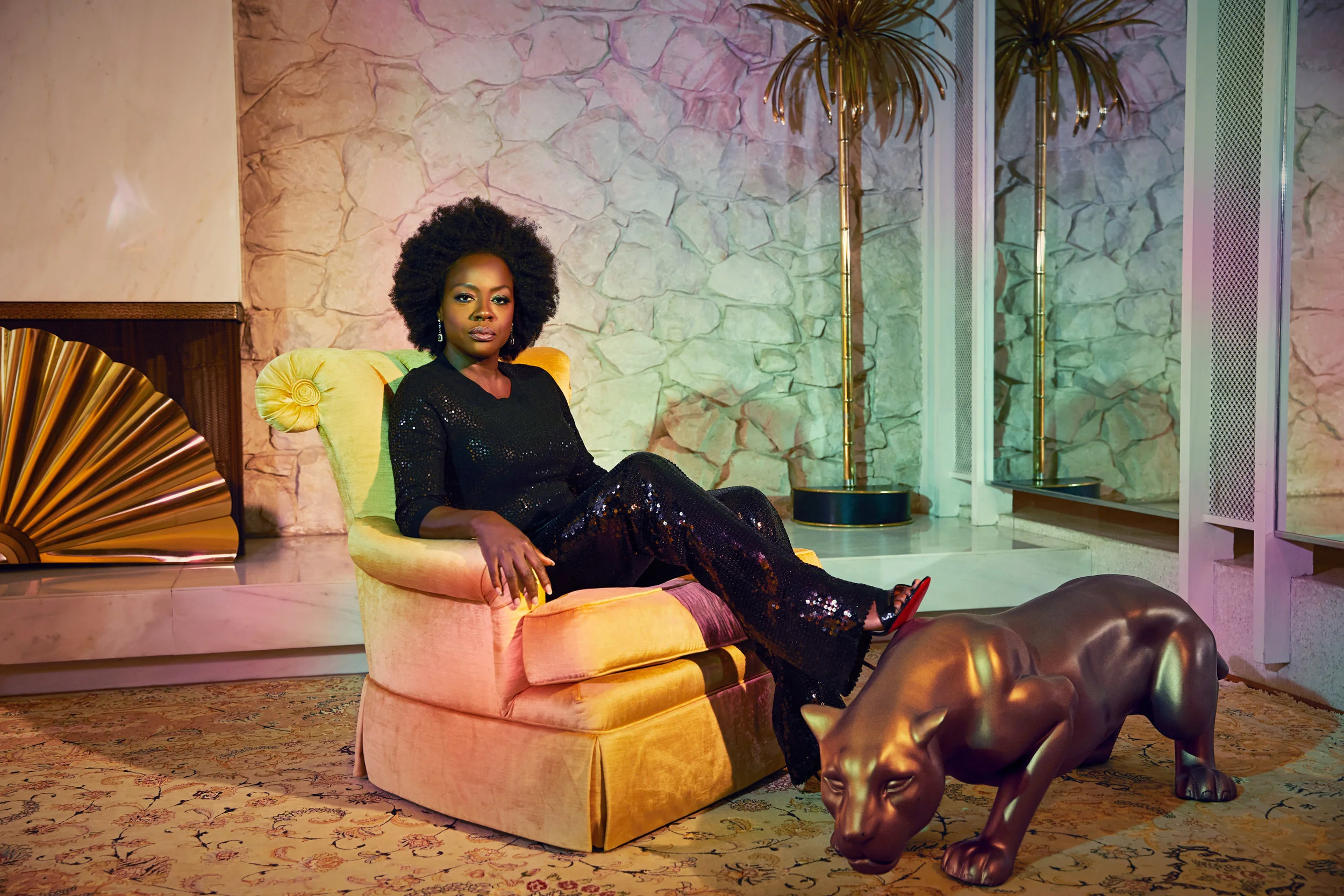 181025_LOFFICIEL_VIOLA_DAVIS_S01_ 9 1_V1.jpg