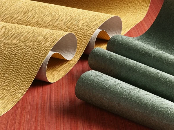 Did Carnegie Pay Fast Company to Publish CEO Essay Bashing Competing PVC Material?