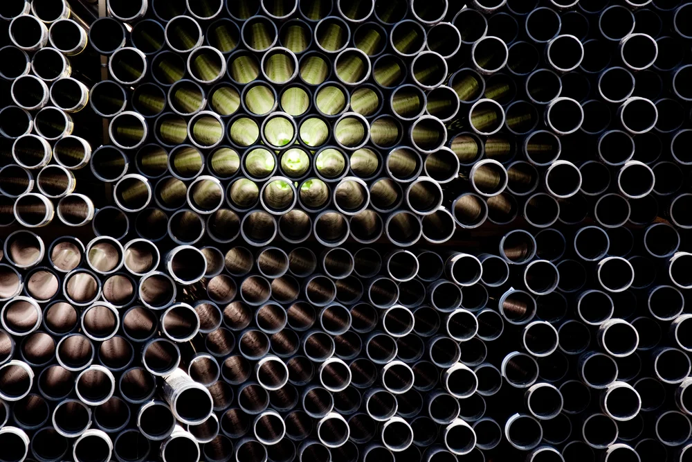 Fact-Checking The Washington Times on PVC Pipe