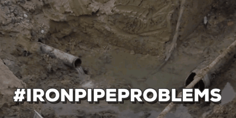 ironpipeproblems.gif