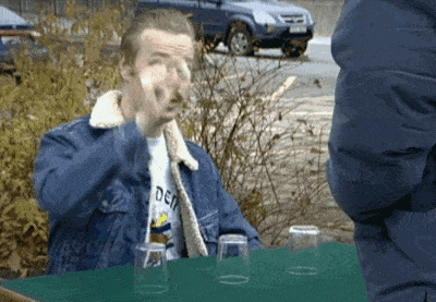 shallgamefunny.gif