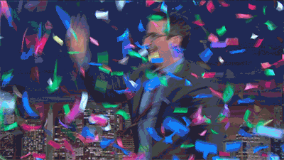 JohnOliverConfetti.gif