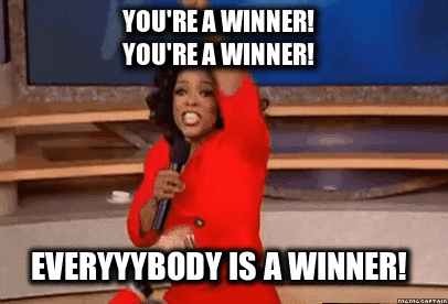 everyonewins1.gif