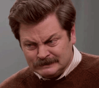 angry2.gif