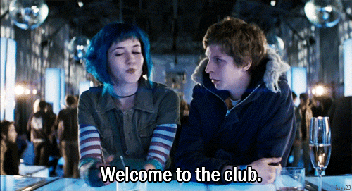 welcometotheclub.gif