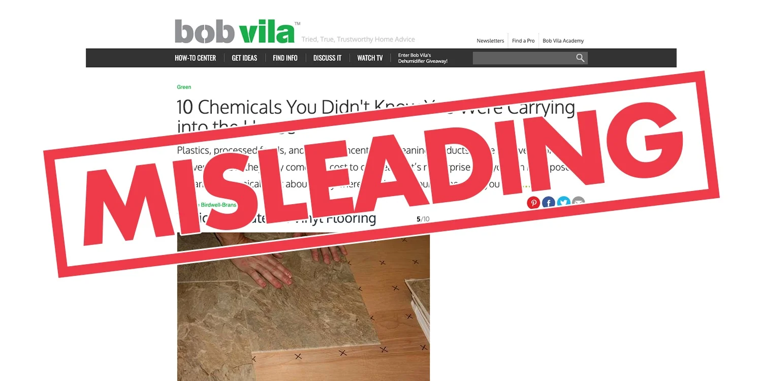 bob_vila_misleading copy.jpg