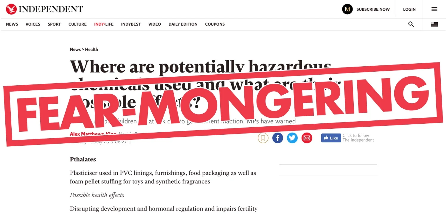 independent_fear_mongering copy.jpg