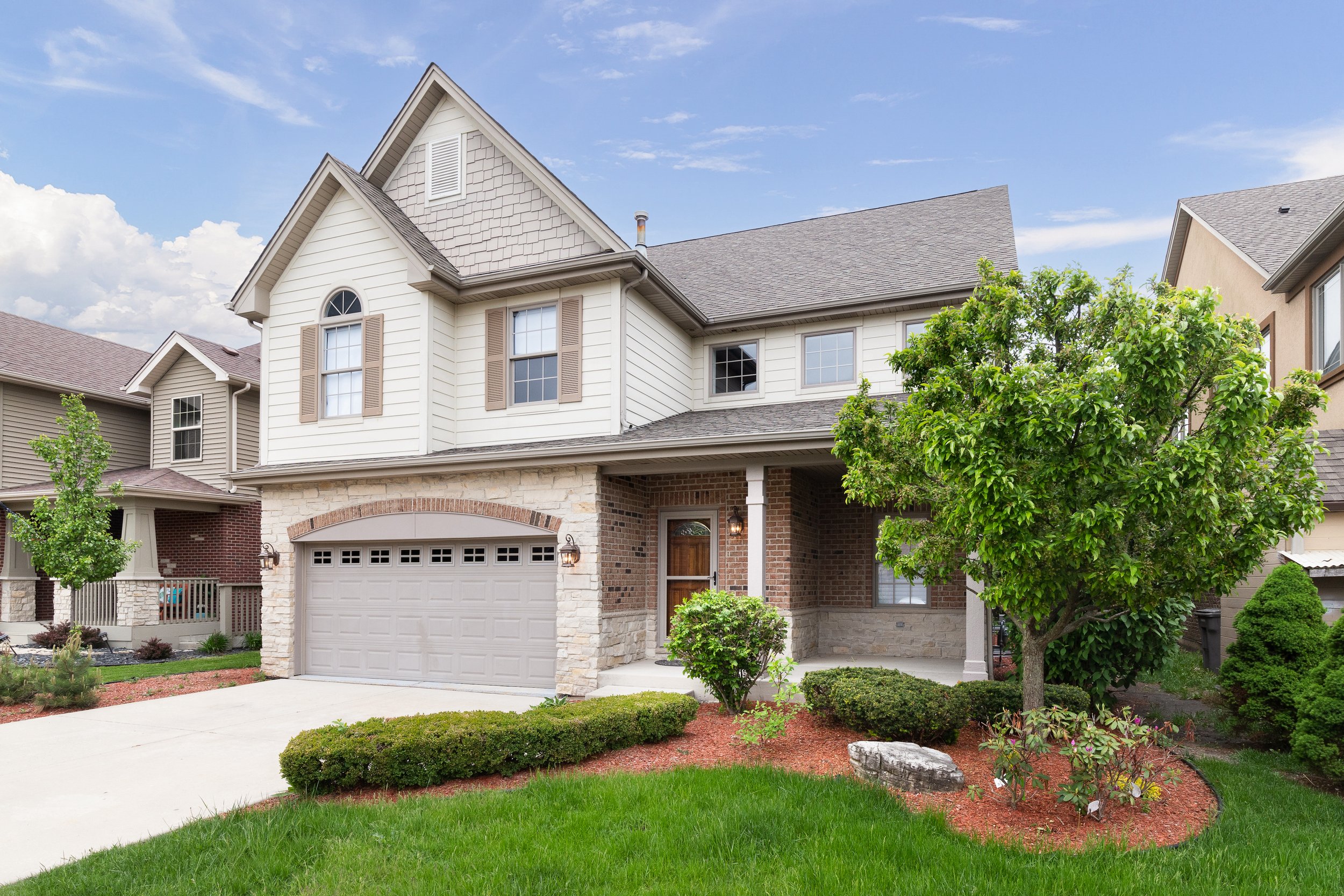 What Doesn’t HBN Want to Ban?