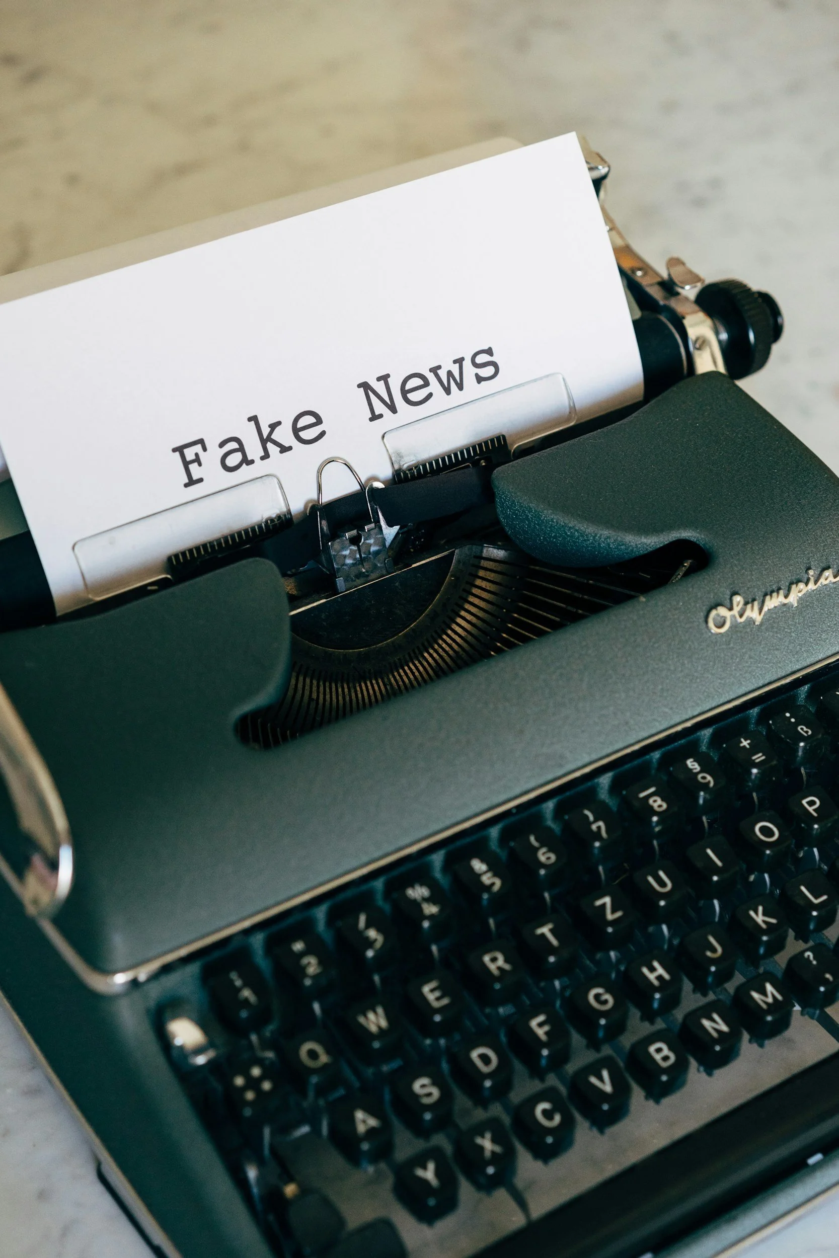 Half-Truths and Full Falsehoods: Beyond Plastics’ Vinyl Chloride 'Distortion' Sheet