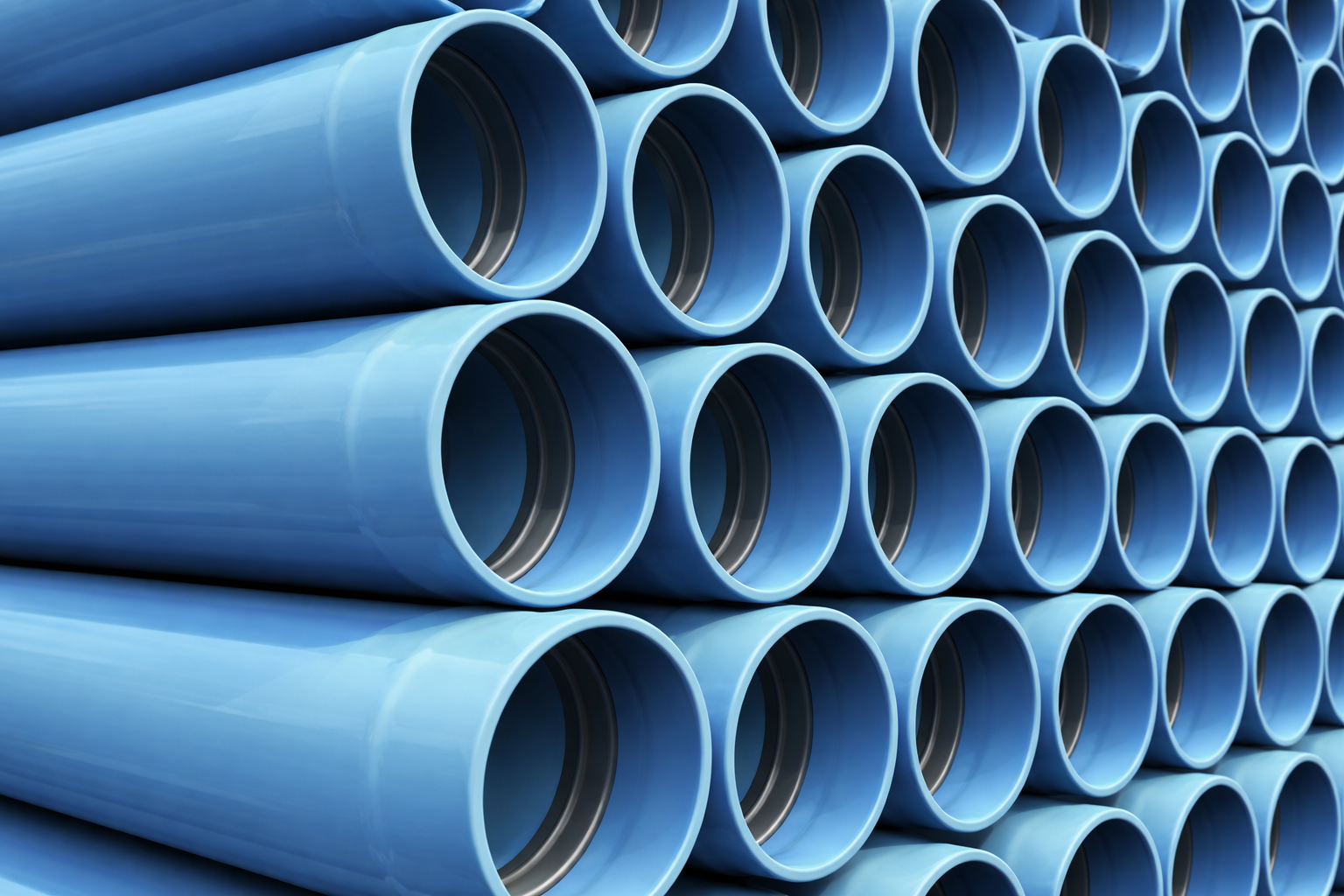 More DIPRA PVC Attack Ads Falsely Framed as “Public Education”