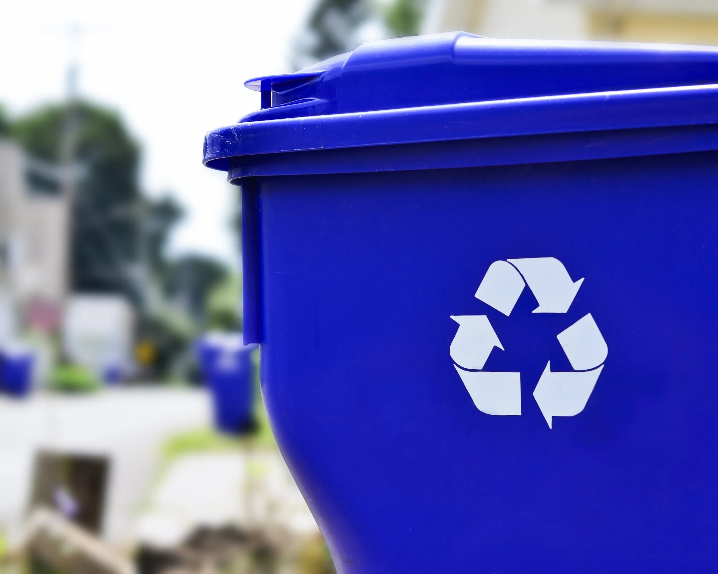 Smart Packaging Policy Requires Smart Thinking—Not Blanket Bans