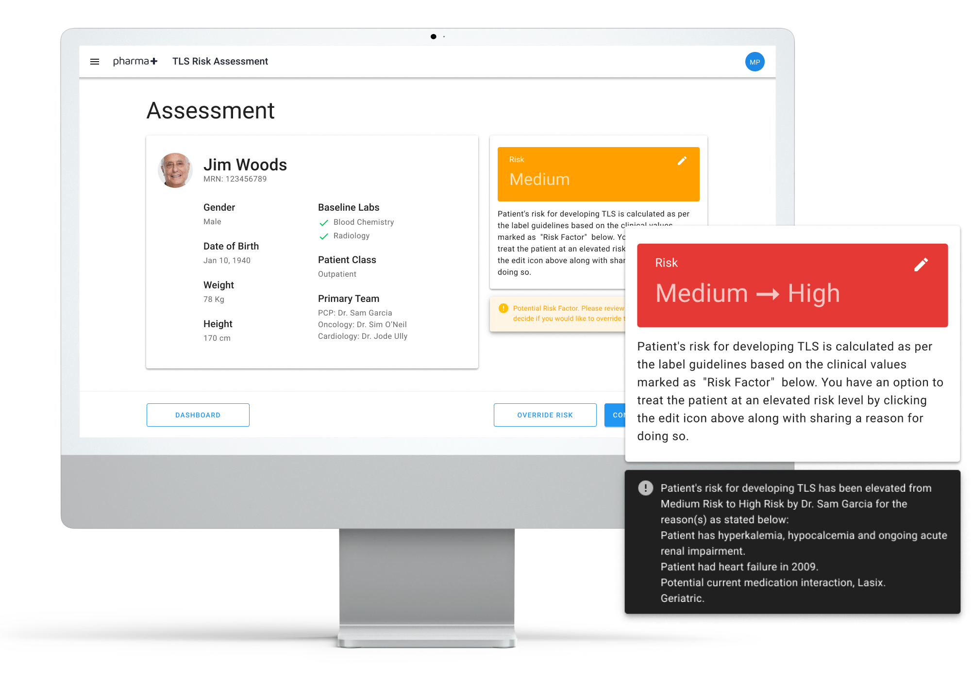 assessment algorith.png