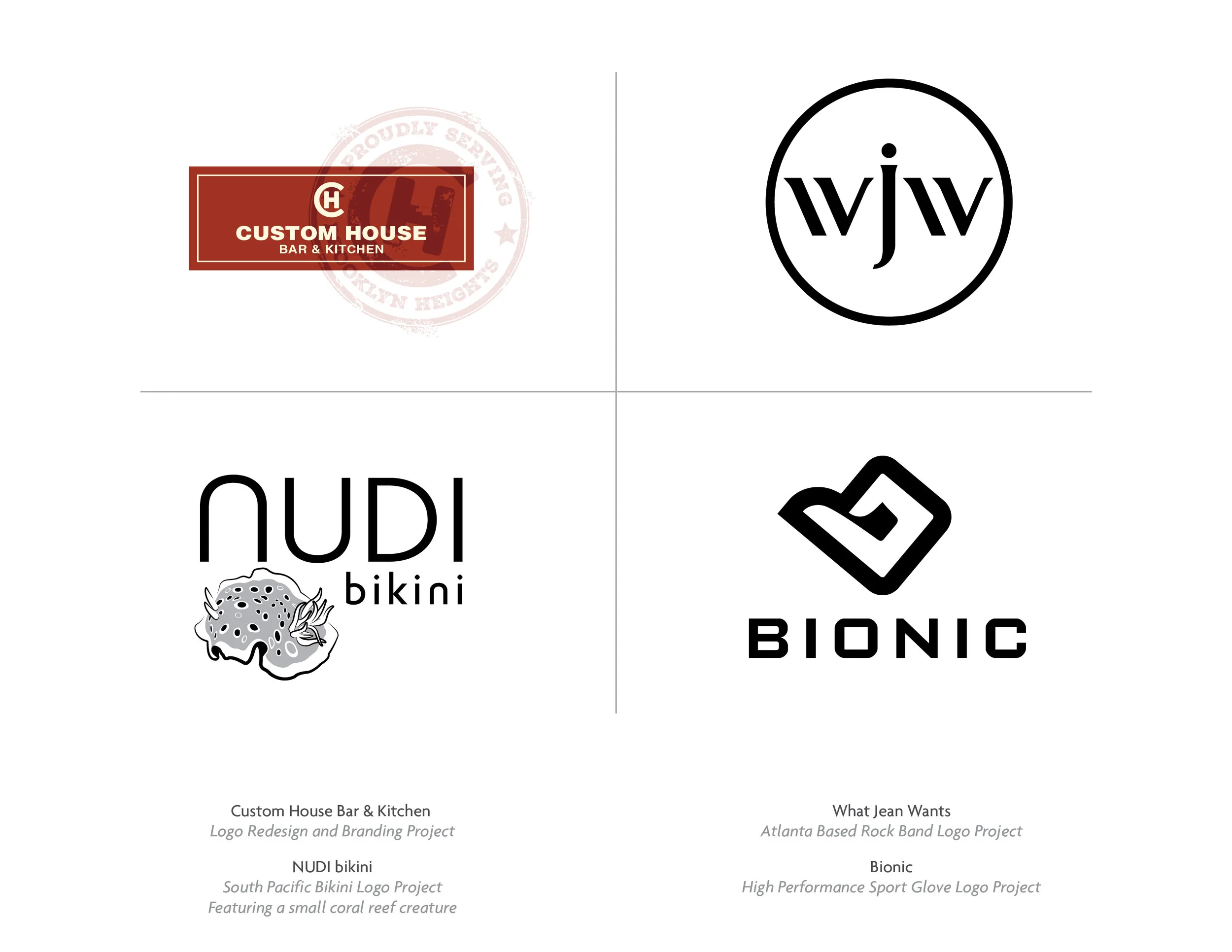Portfolio Pages_Mixed Logos_Square-02.jpg