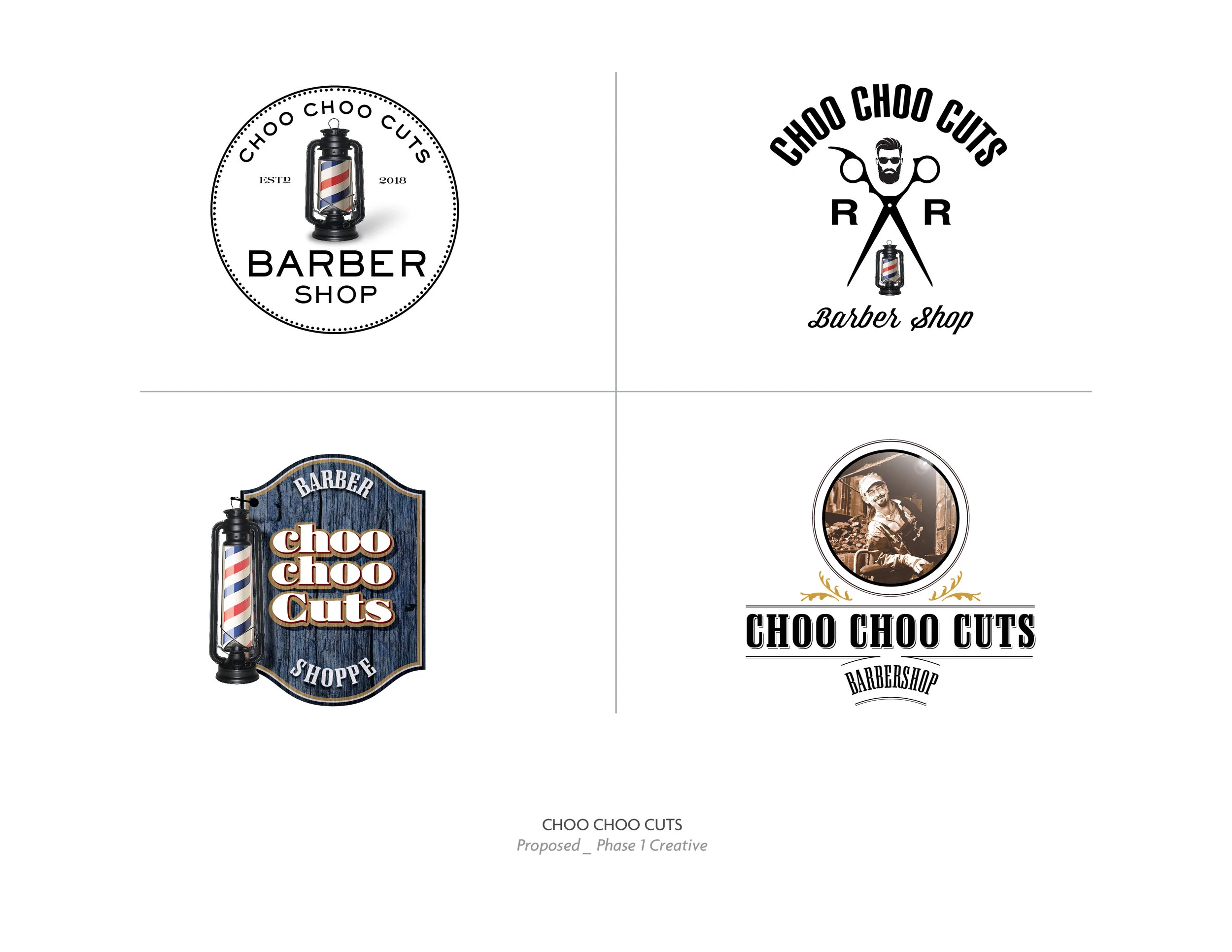 Portfolio Pages_Mixed Logos_Square-03.jpg
