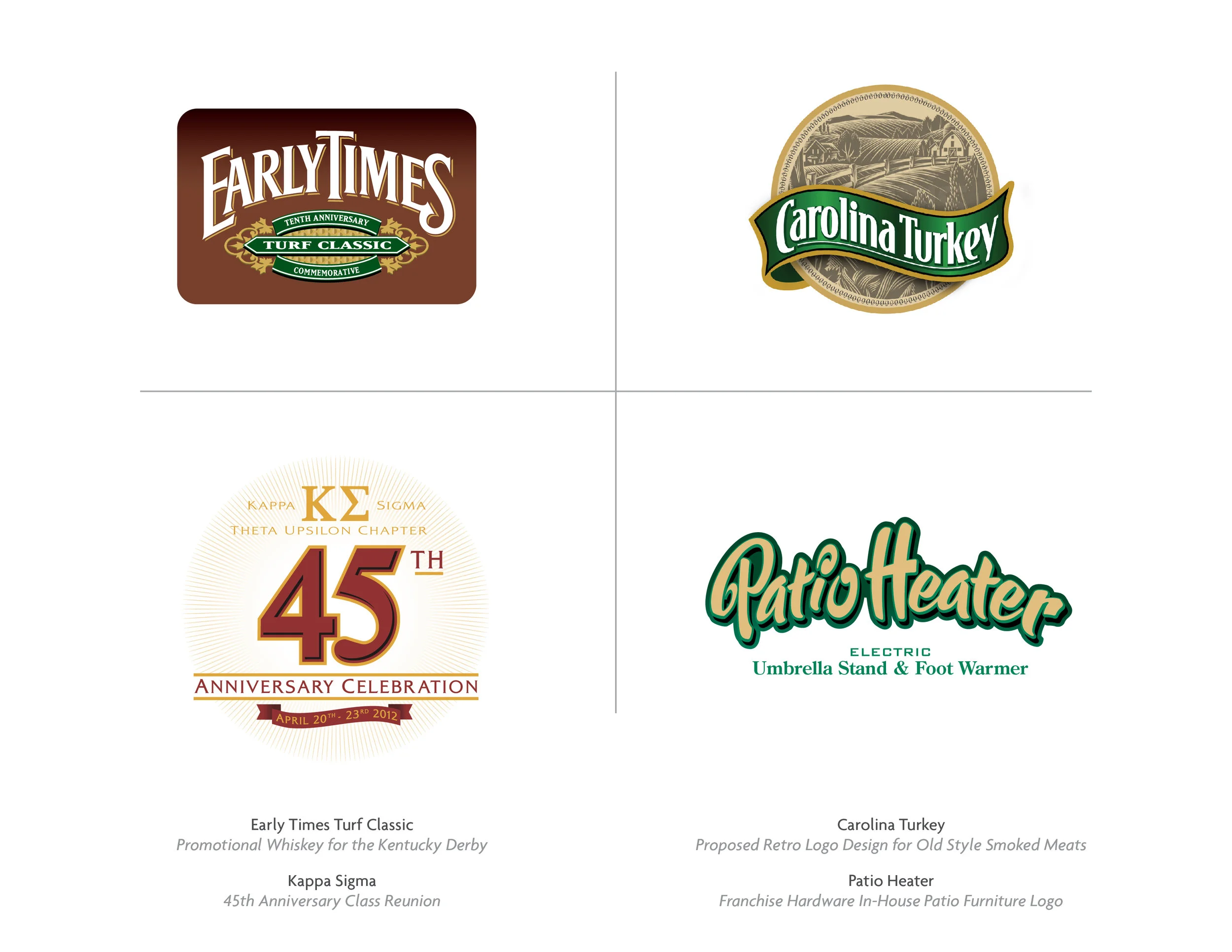 Portfolio Pages_Mixed Logos_Square-04.jpg