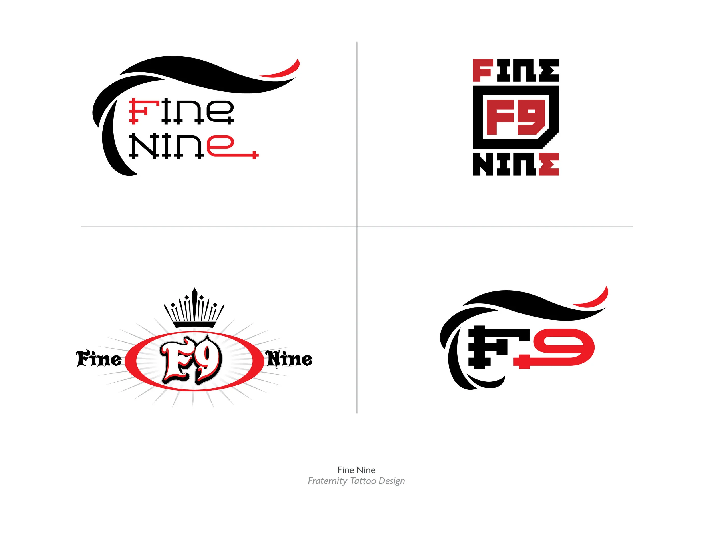 Portfolio Pages_Mixed Logos_Square-05.jpg