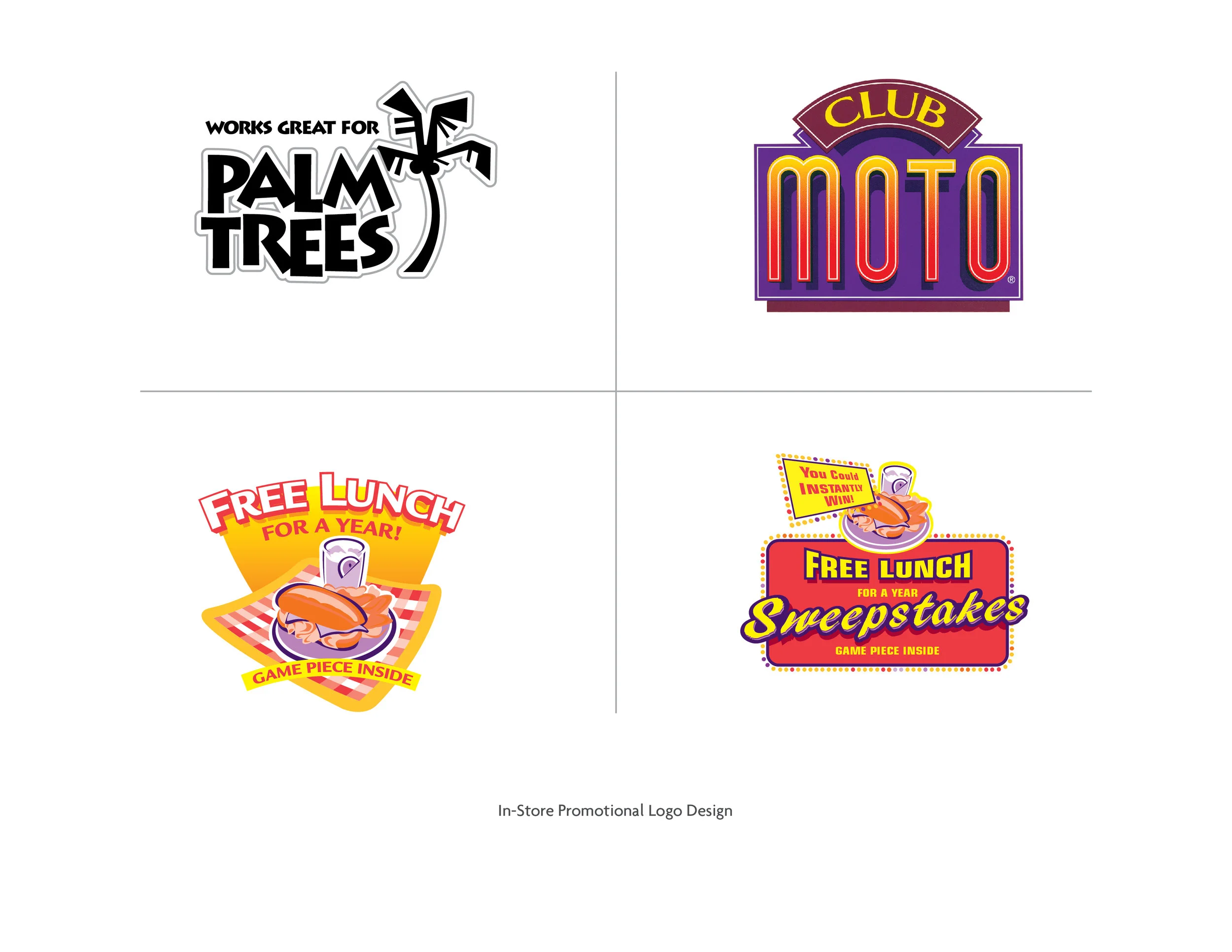 Portfolio Pages_Mixed Logos_Square-06.jpg