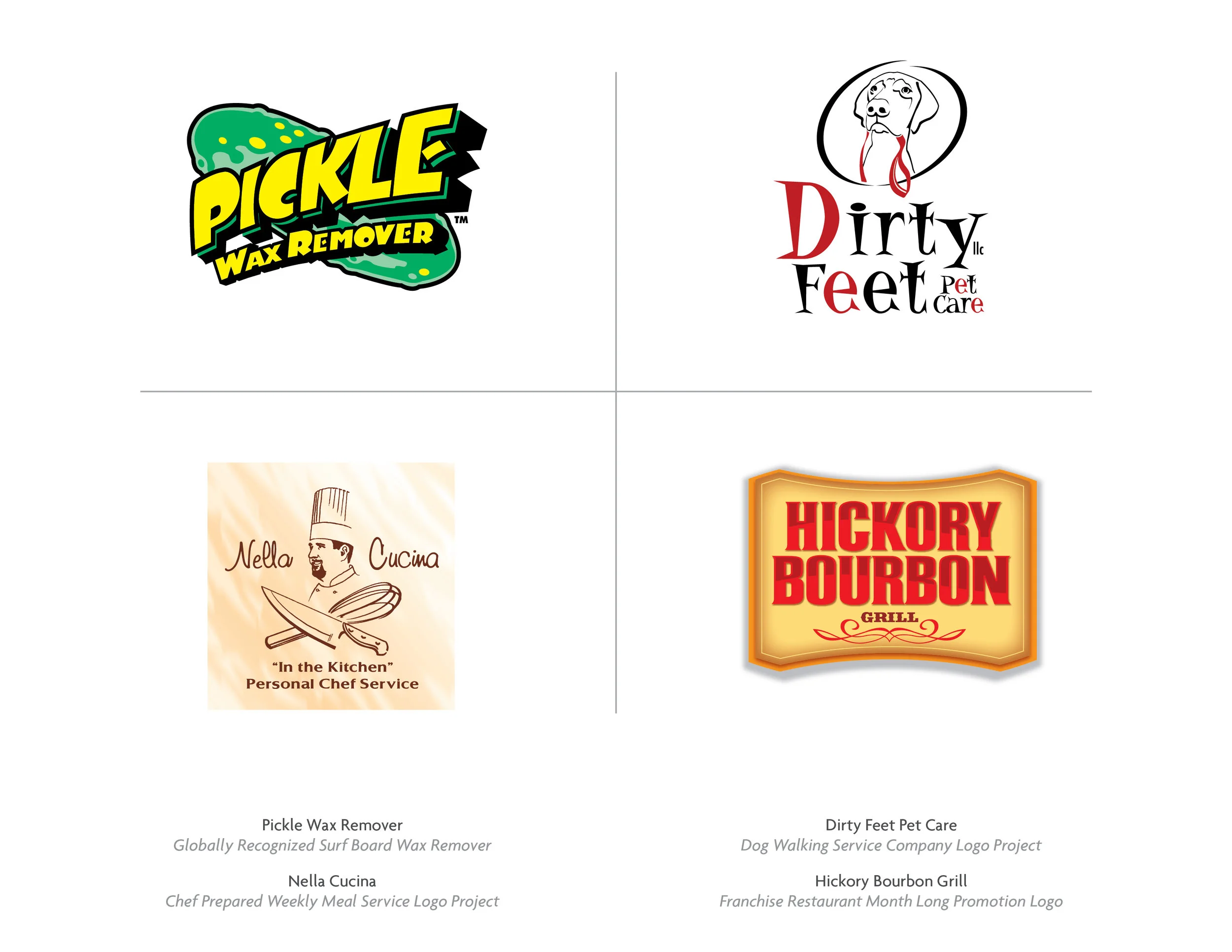 Portfolio Pages_Mixed Logos_Square-07.jpg