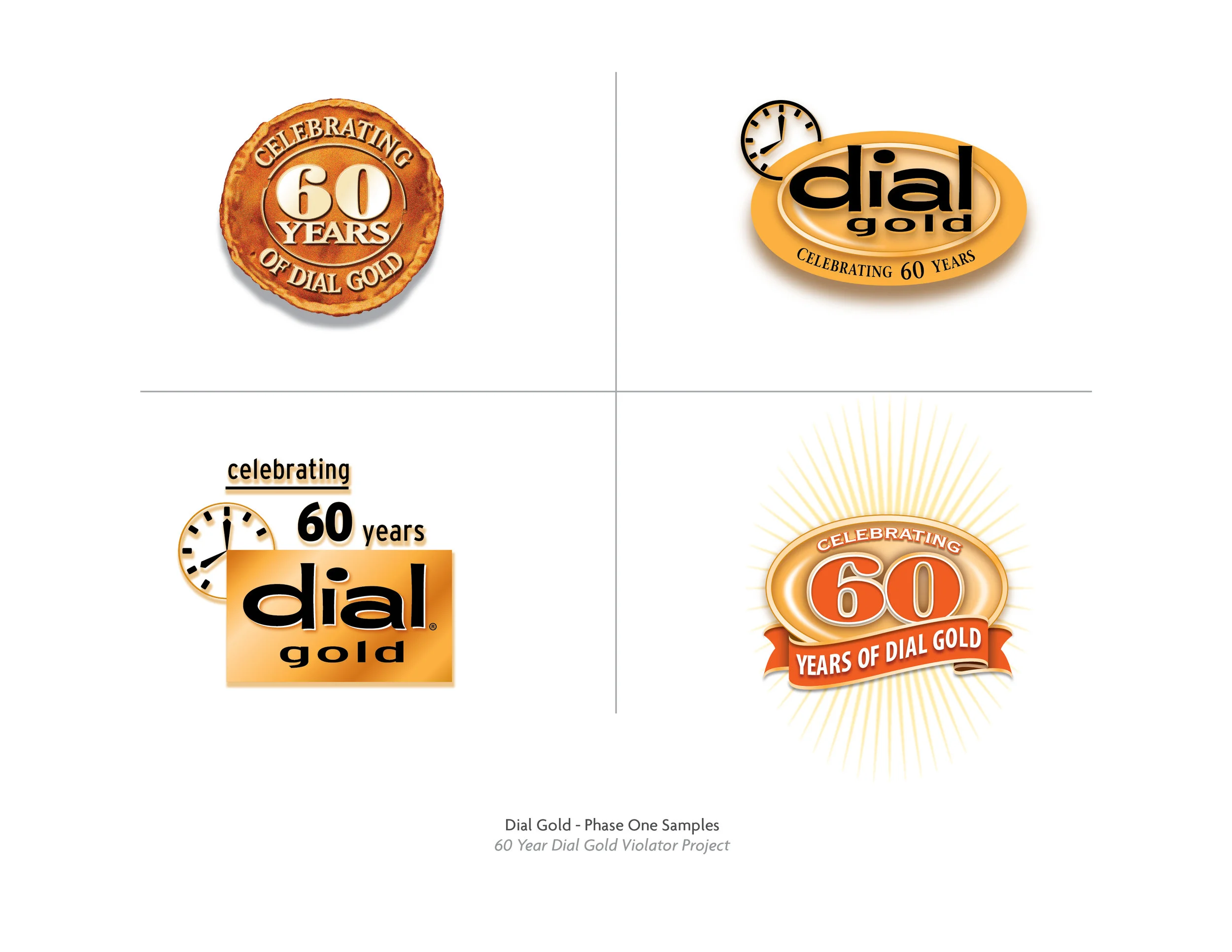 Portfolio Pages_Mixed Logos_Square-08.jpg
