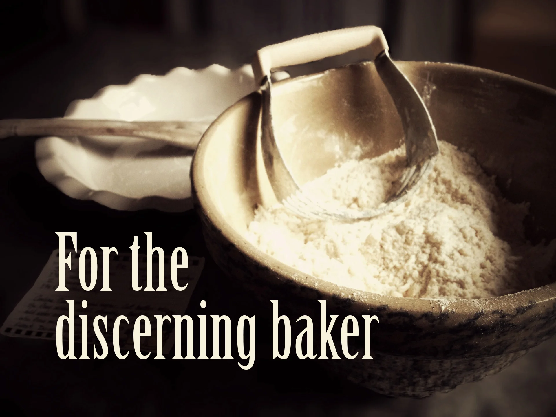 classic_baking-working.jpg