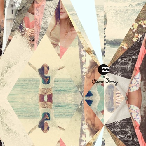 Billabong